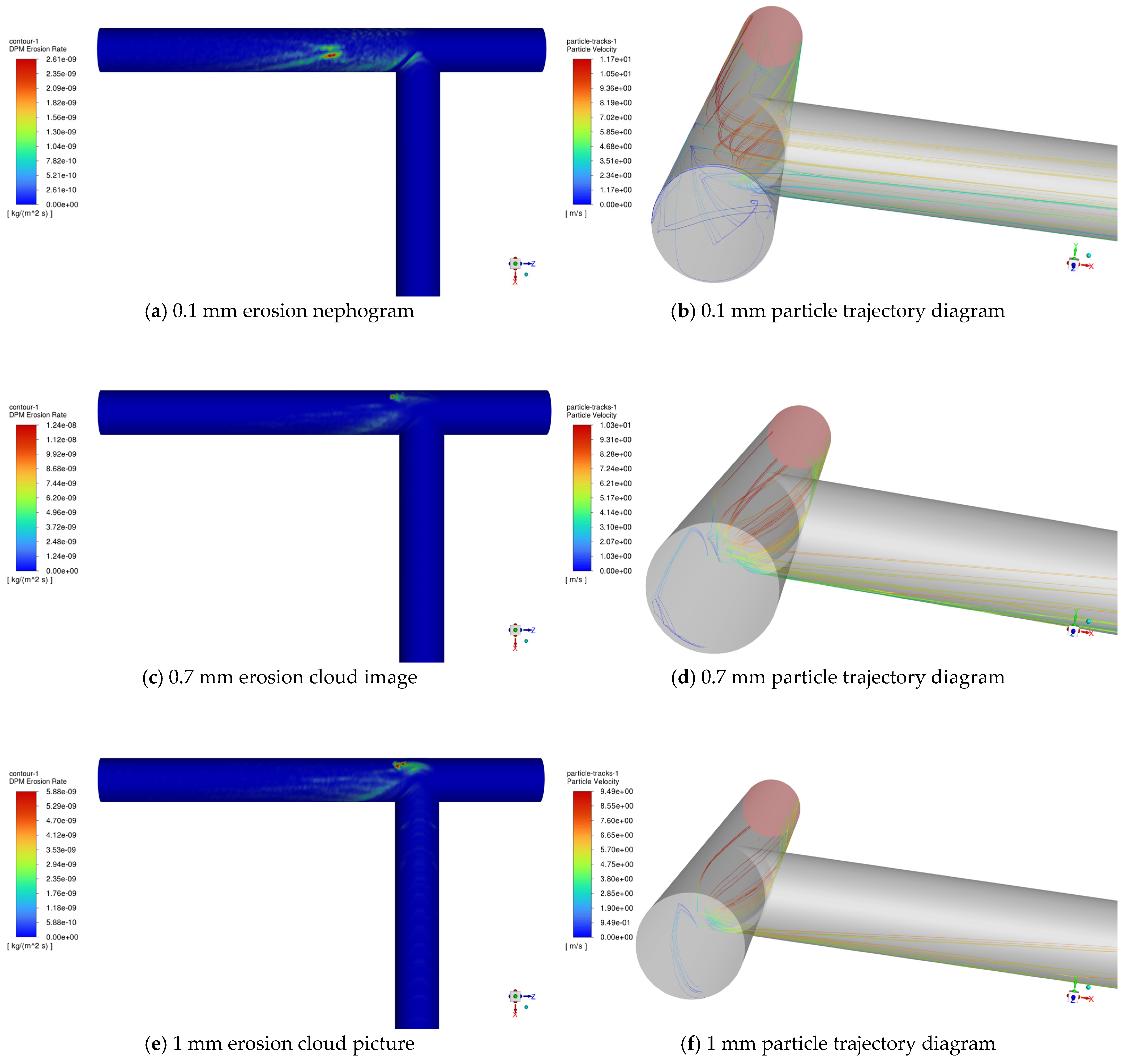 Lubricants 13 00039 g018