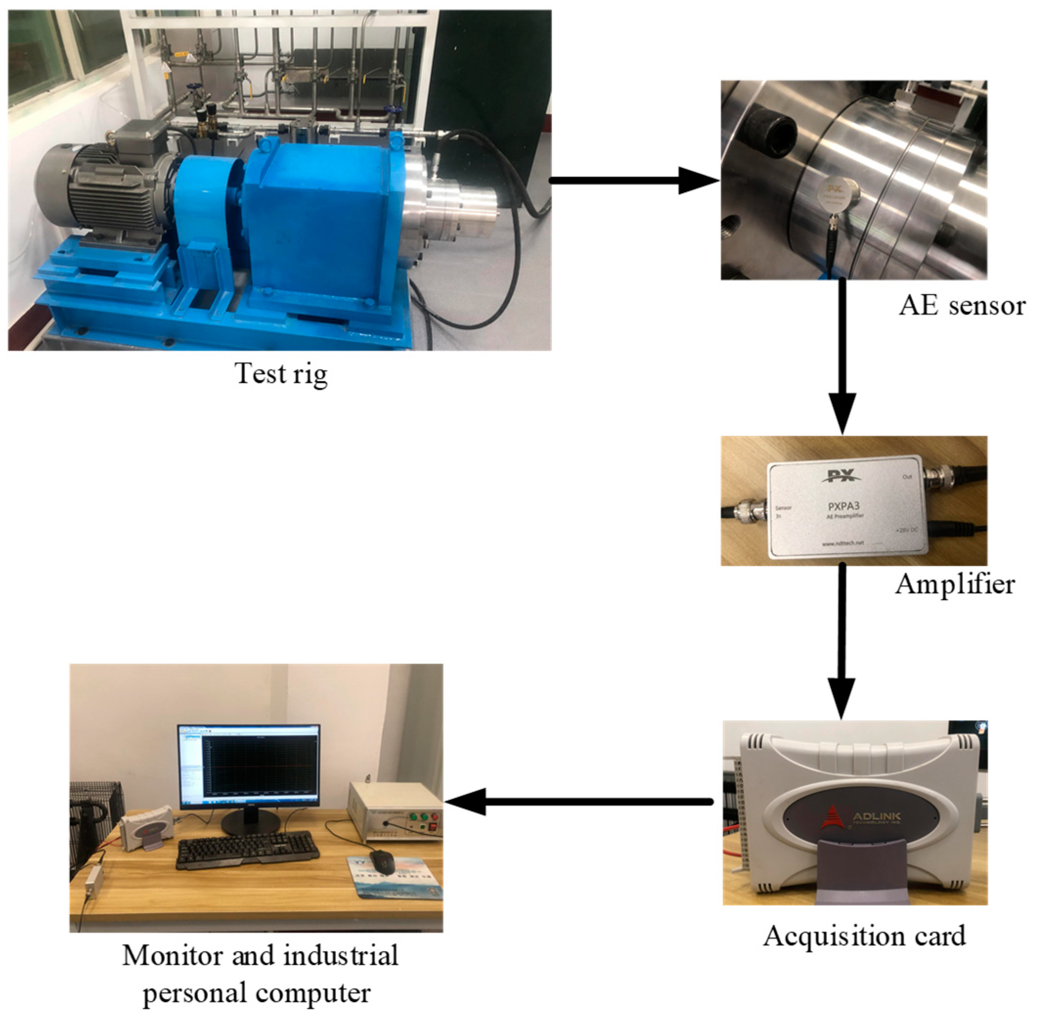 Lubricants 13 00040 g003