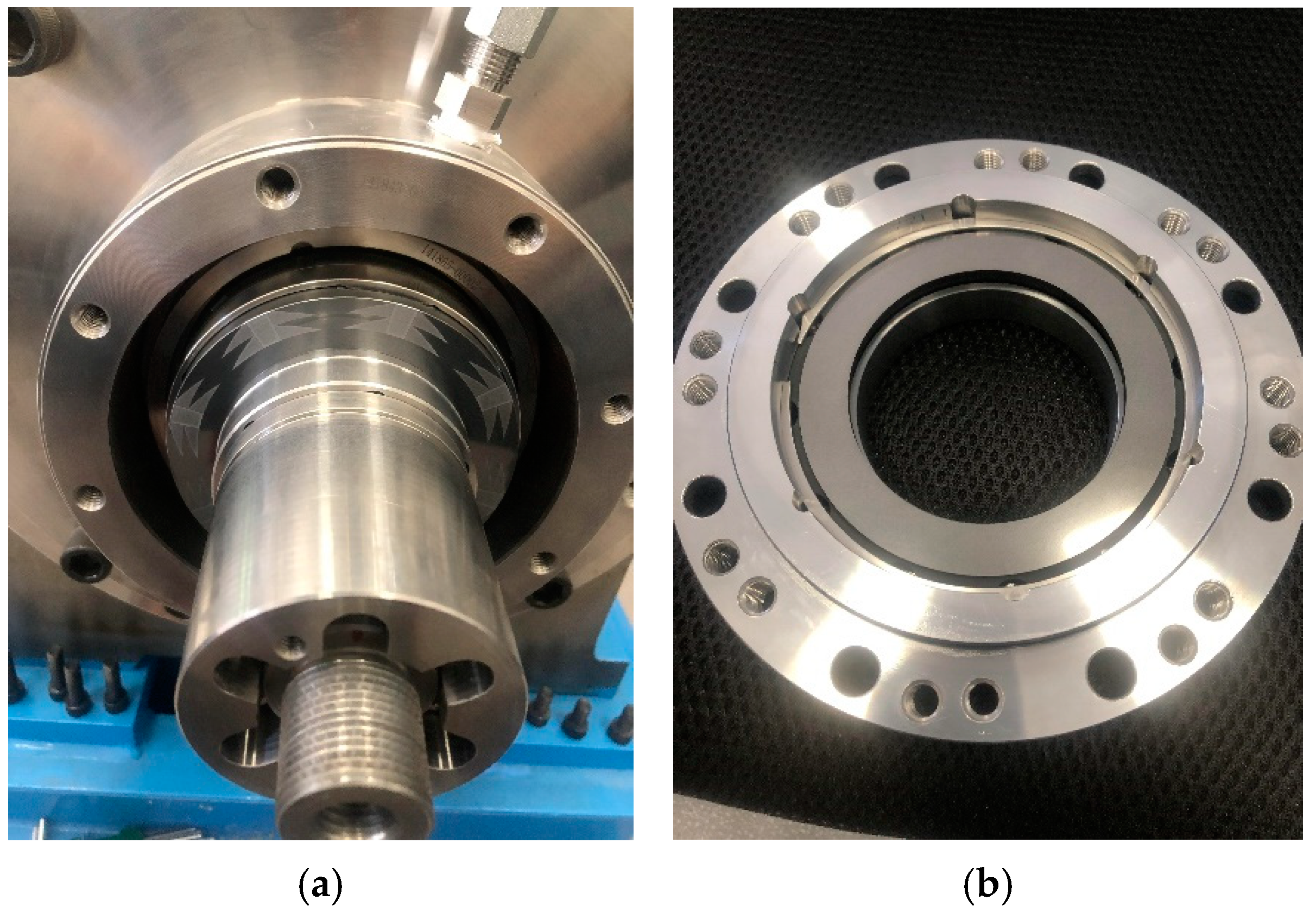 Lubricants 13 00040 g004