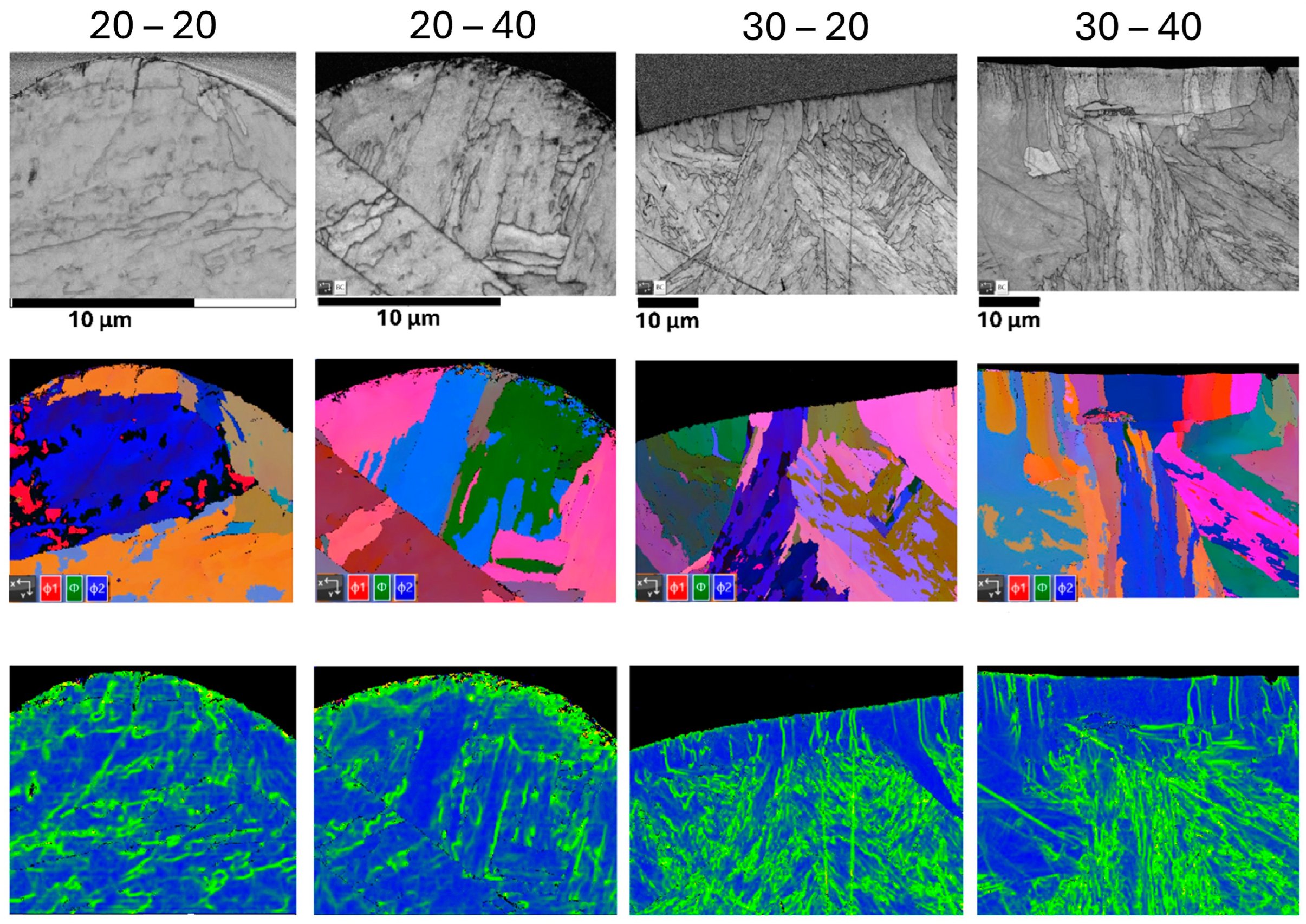 Lubricants 13 00042 g009
