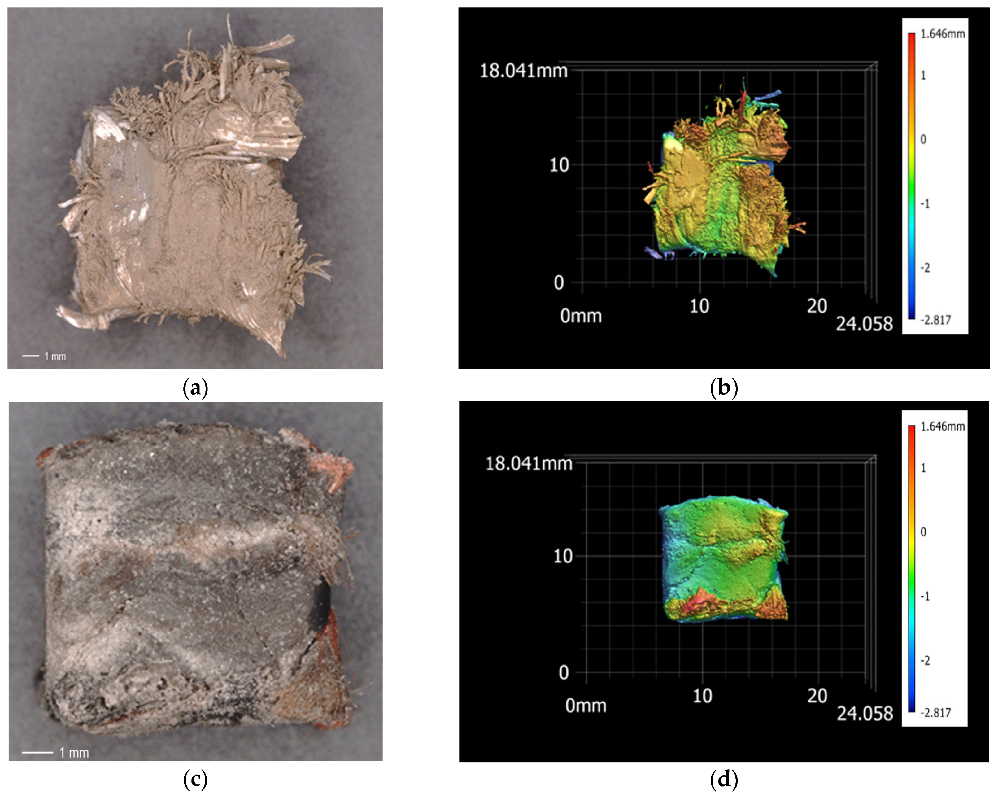 Lubricants 13 00043 g006