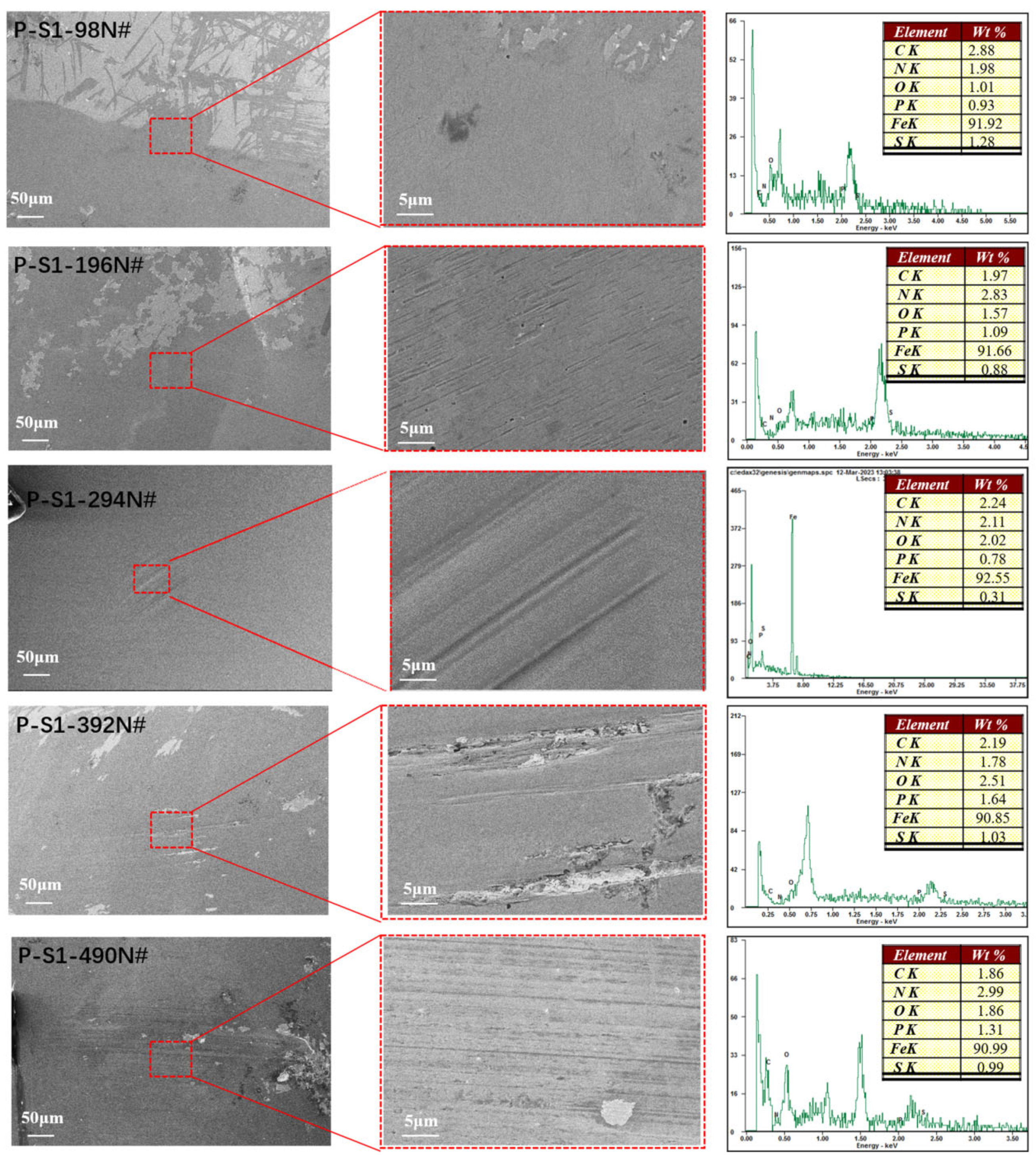 Lubricants 13 00055 g003