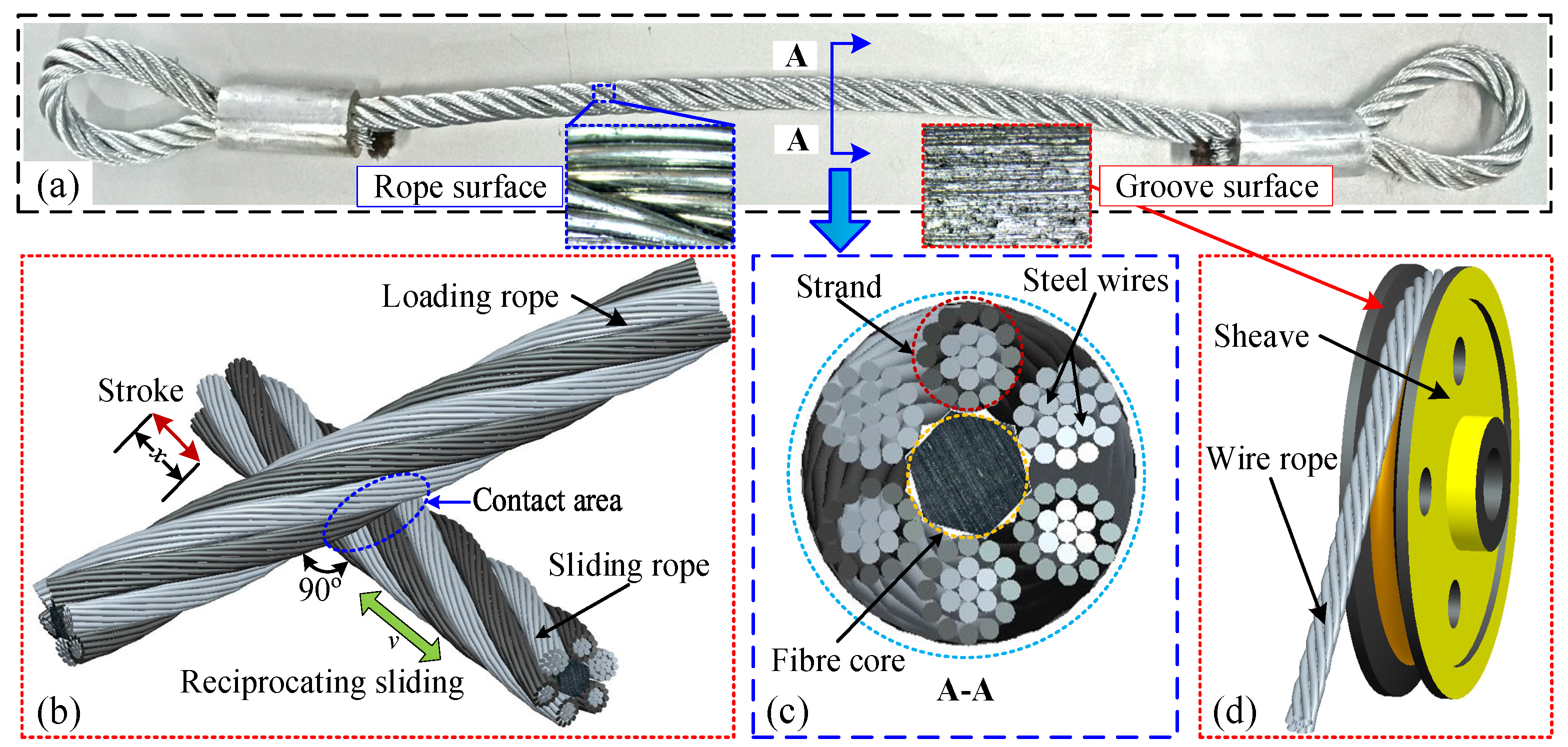 Lubricants 13 00059 g001