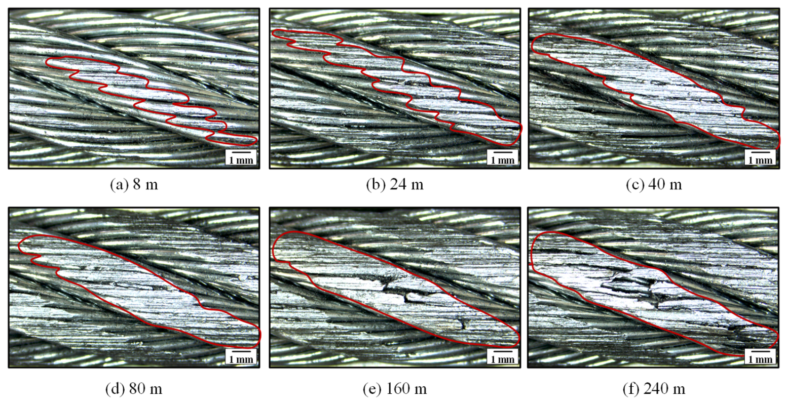 Lubricants 13 00059 g007