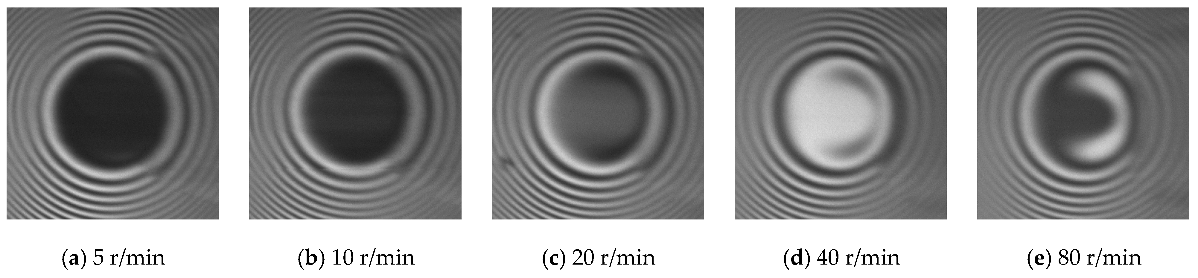 Lubricants 13 00062 g006