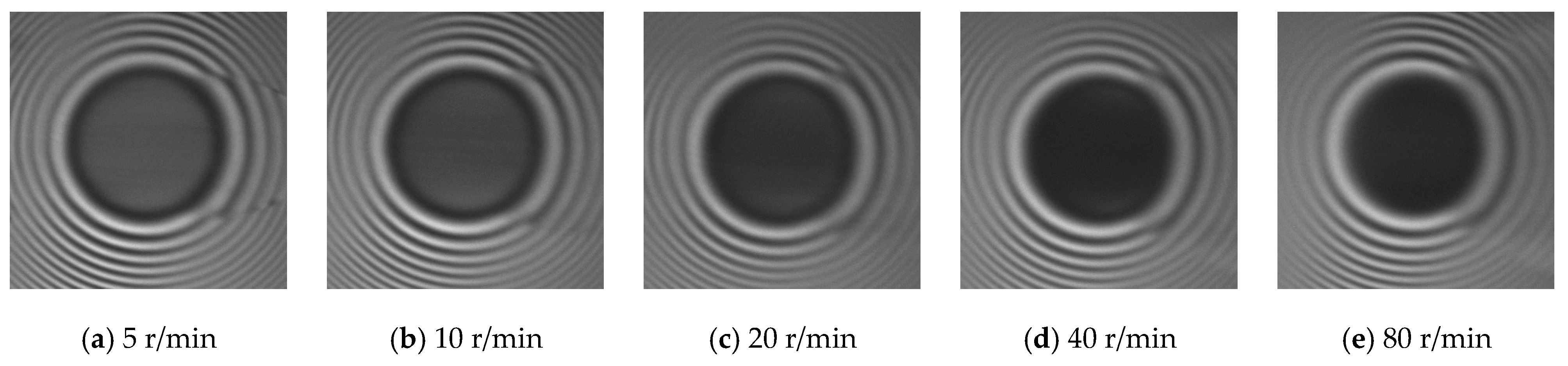 Lubricants 13 00062 g008