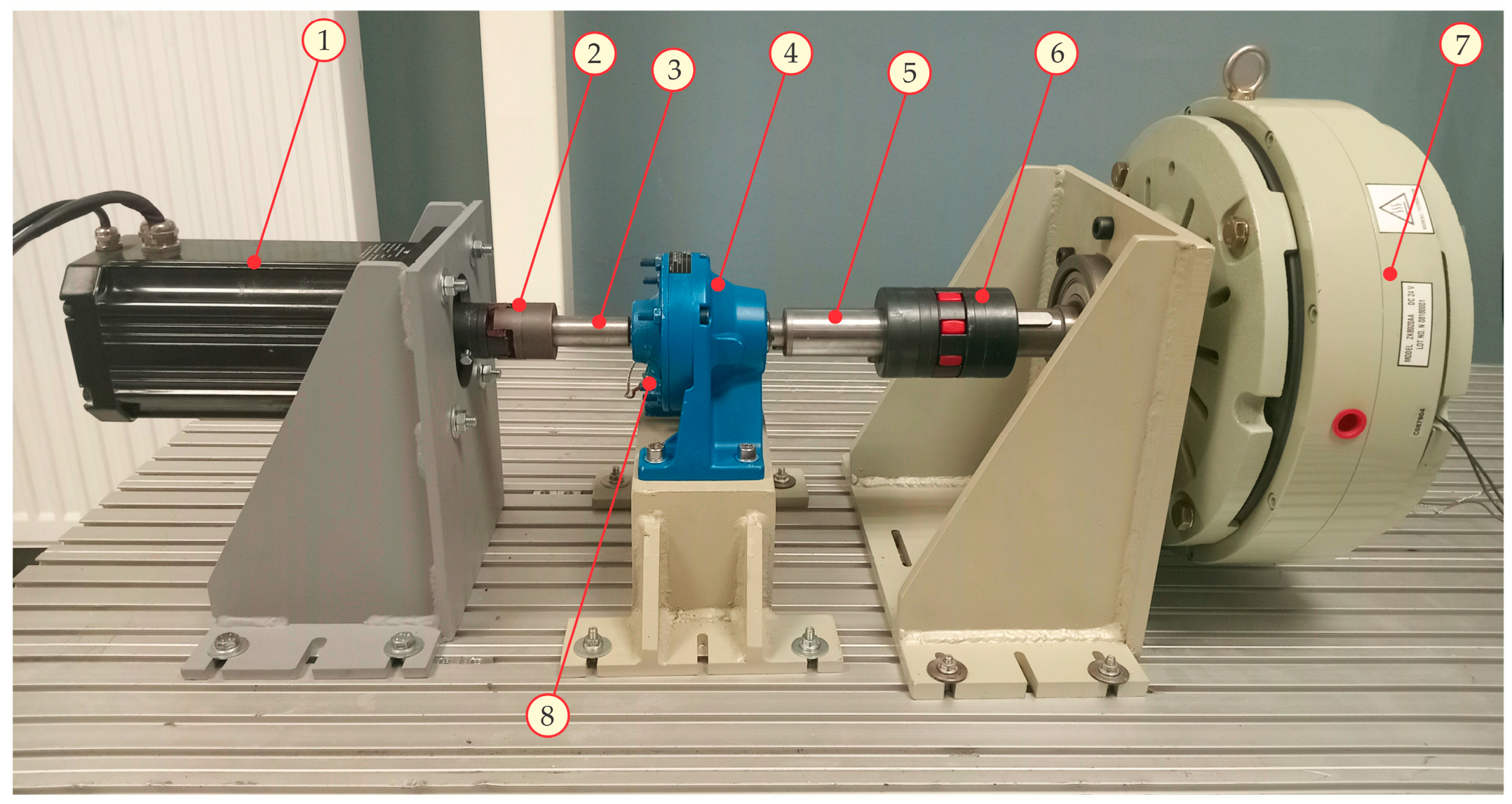 Lubricants 13 00070 g006