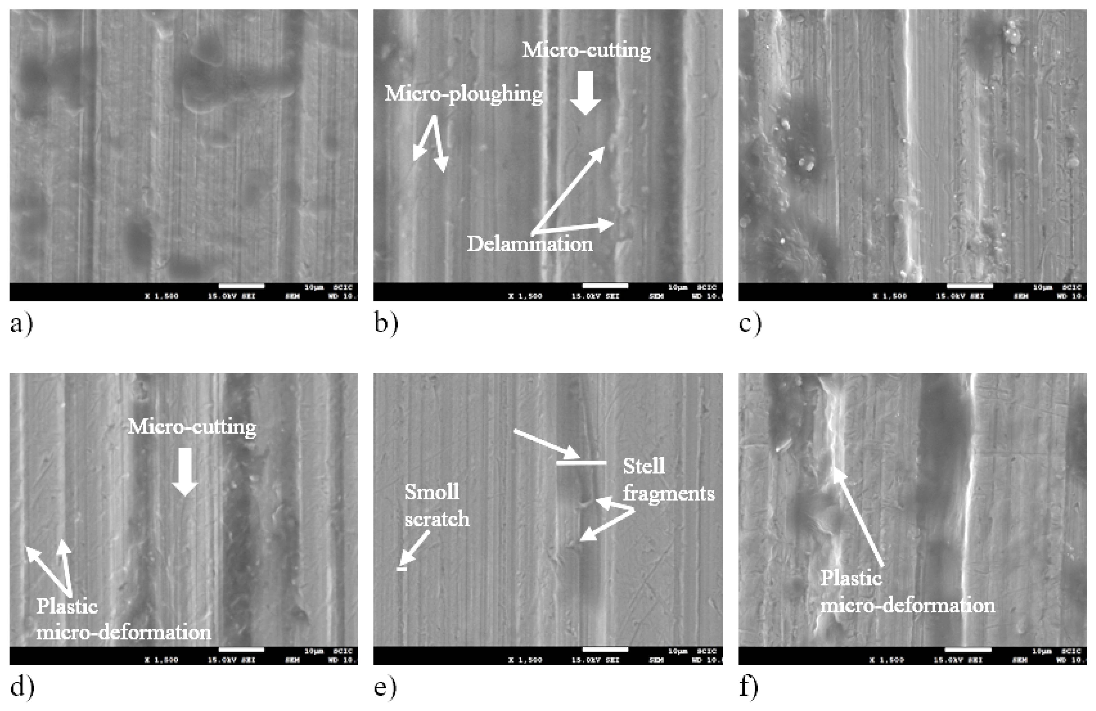 Lubricants 13 00071 g010