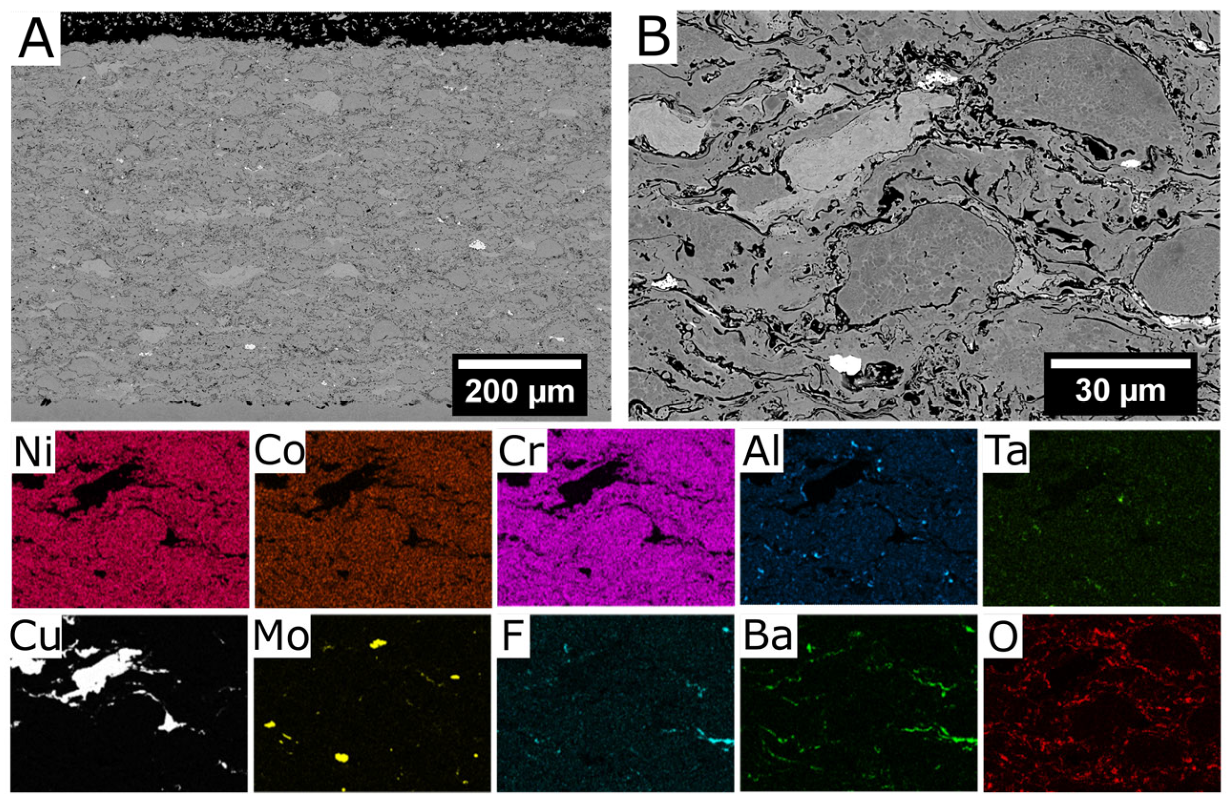 Lubricants 13 00073 g002