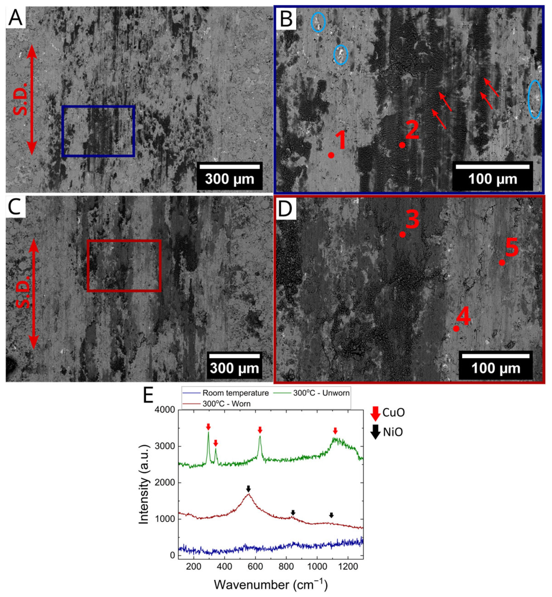 Lubricants 13 00073 g009