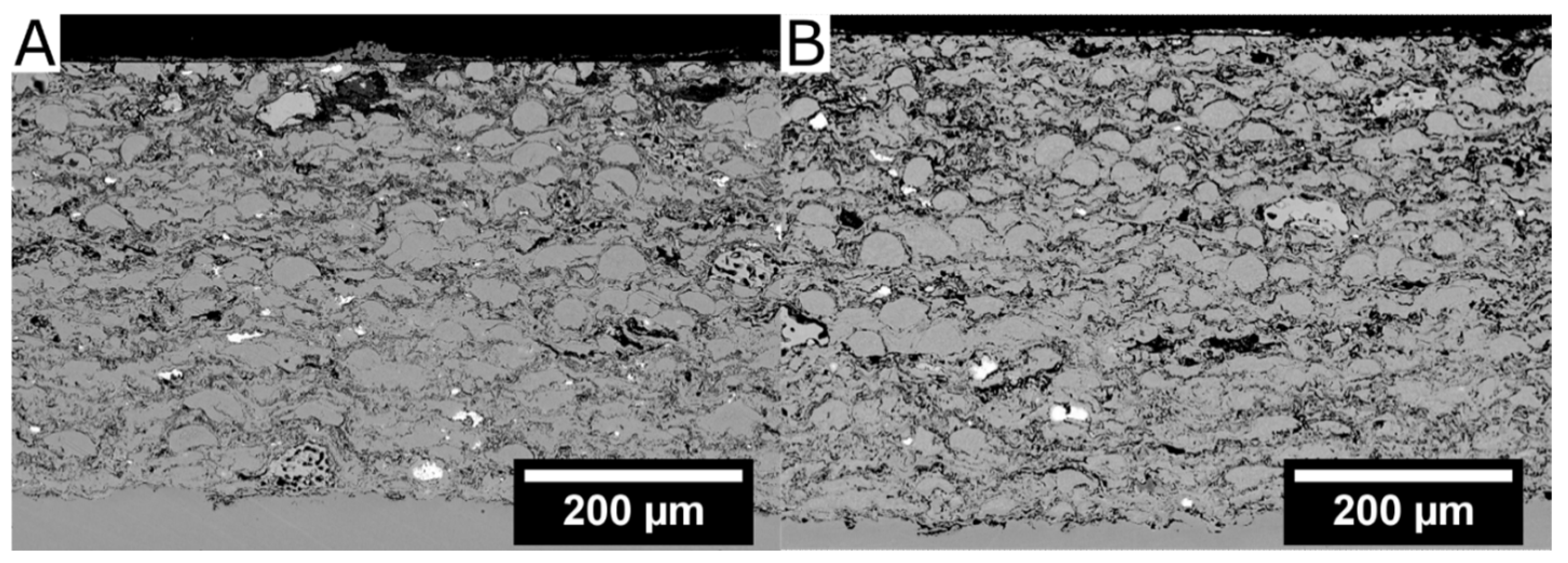 Lubricants 13 00073 g016