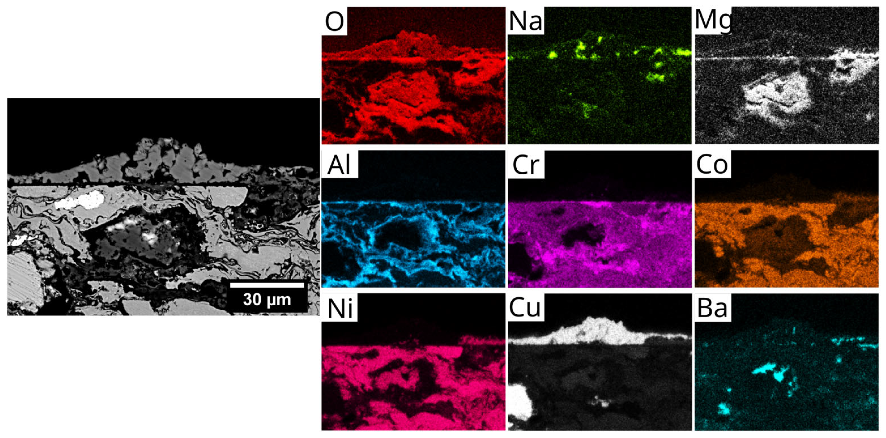 Lubricants 13 00073 g017
