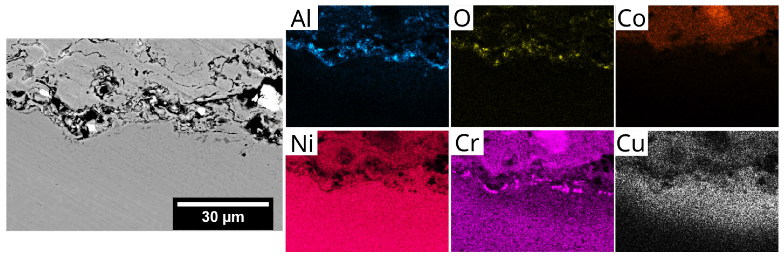 Lubricants 13 00073 g018