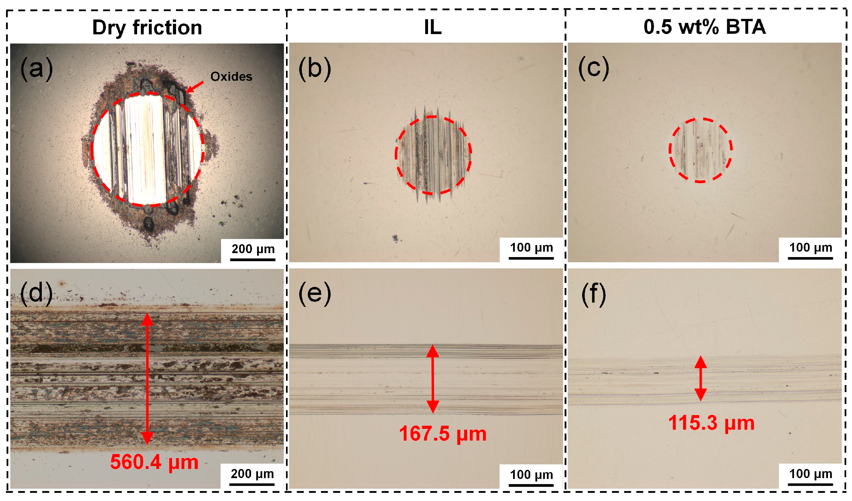 Lubricants 13 00077 g005