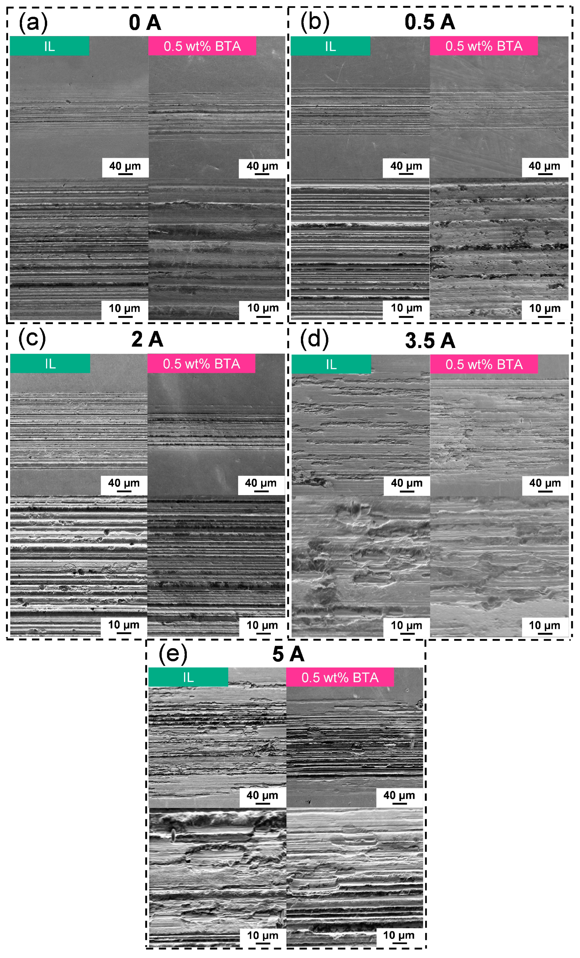 Lubricants 13 00077 g011