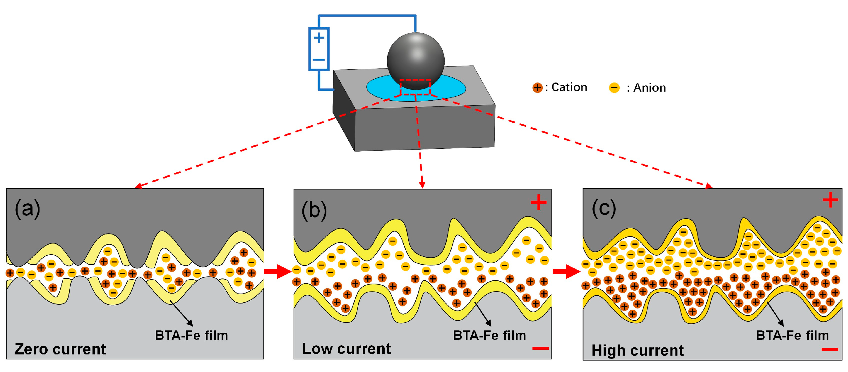 Lubricants 13 00077 g016
