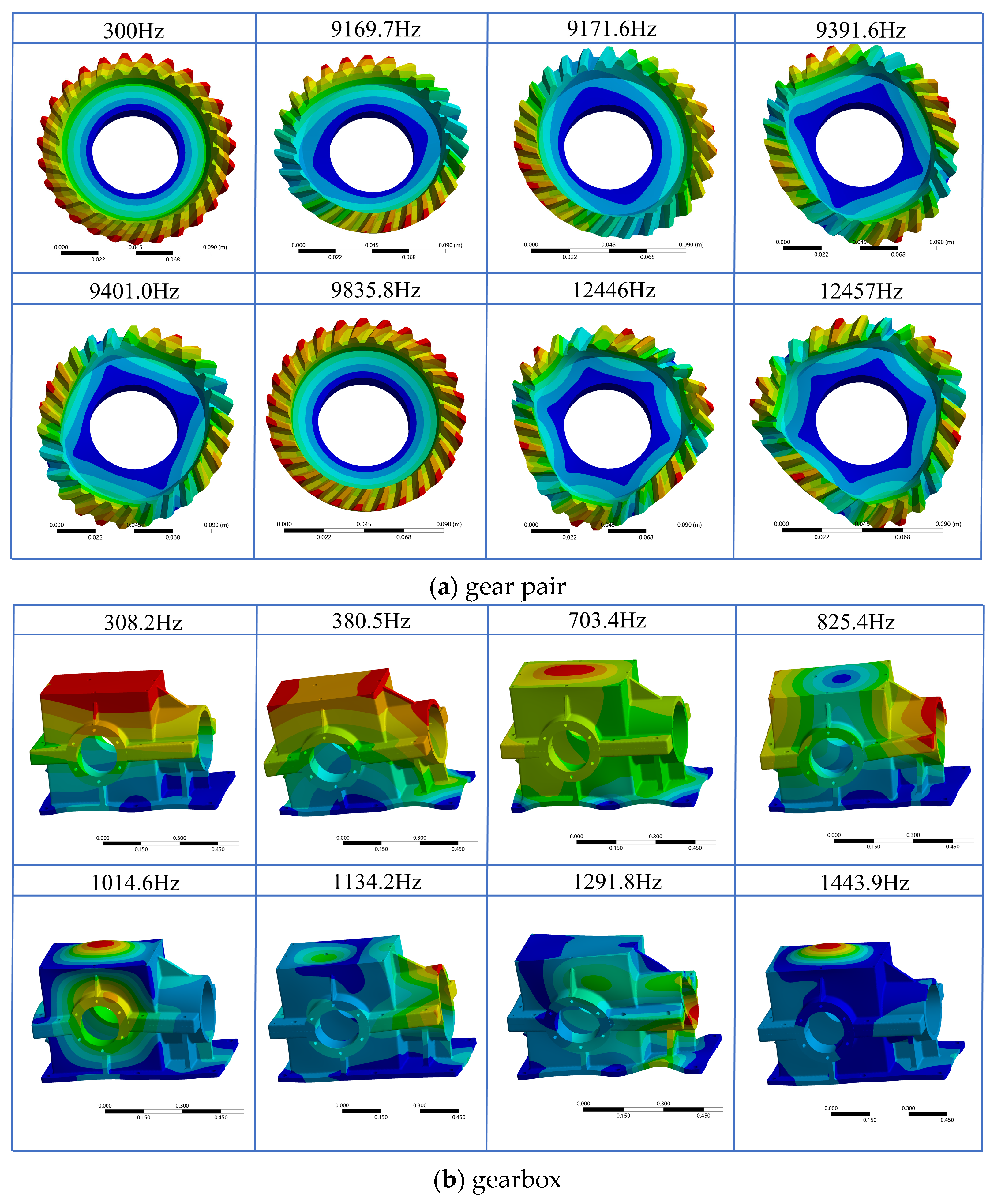 Lubricants 13 00082 g004