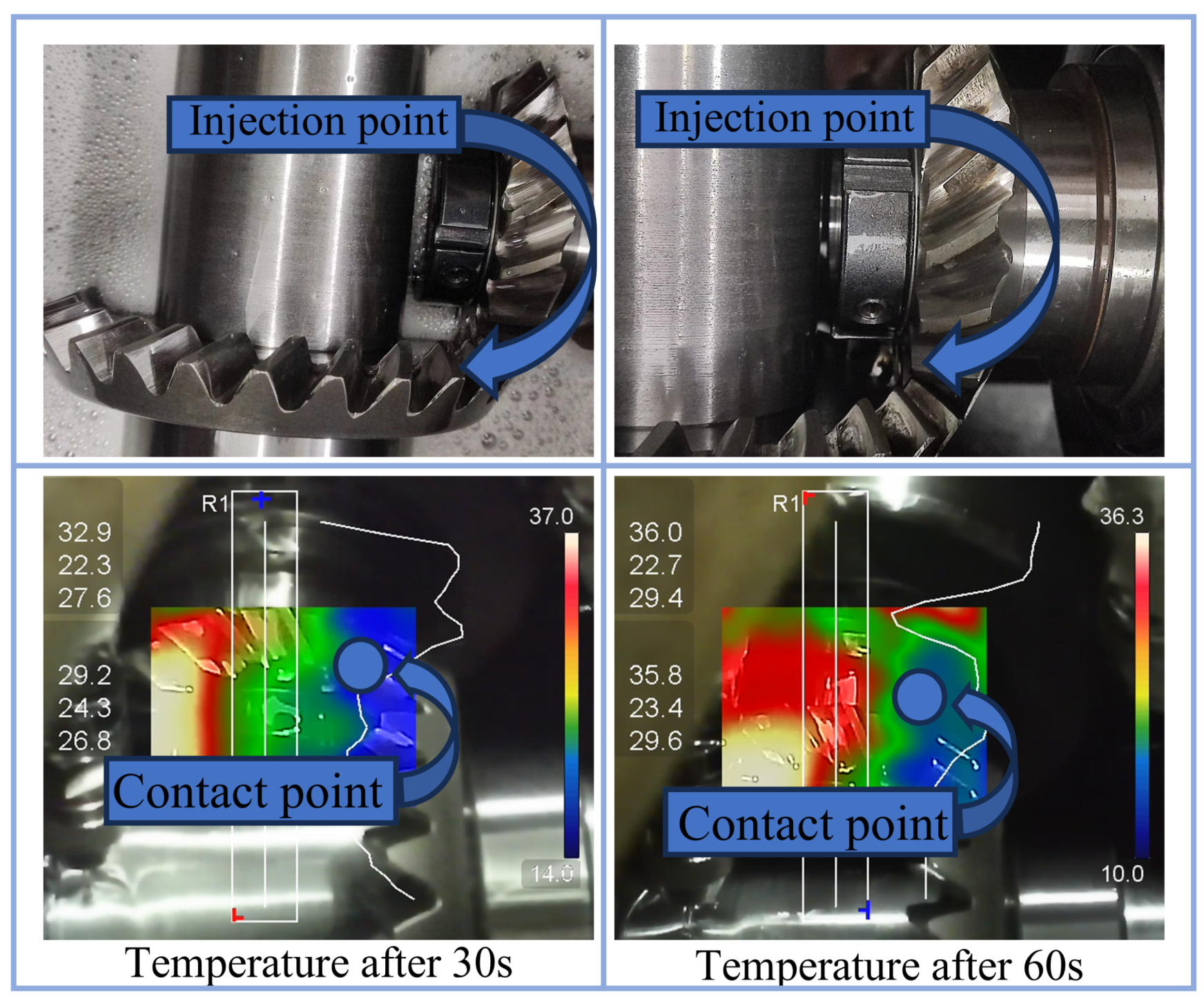 Lubricants 13 00082 g008