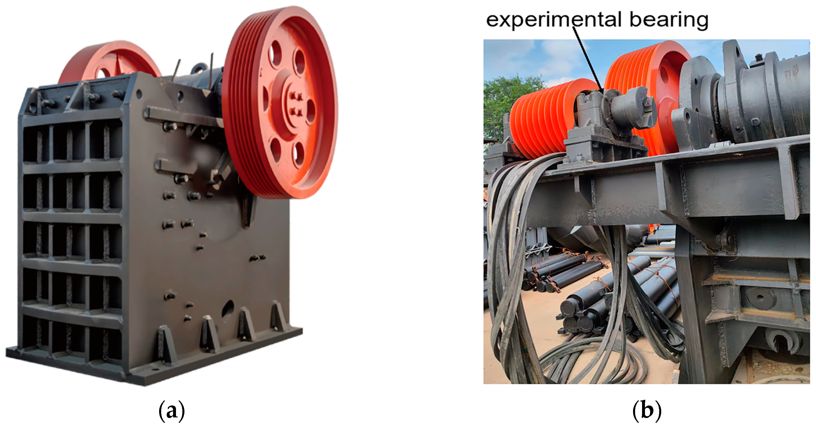 Lubricants 13 00085 g001