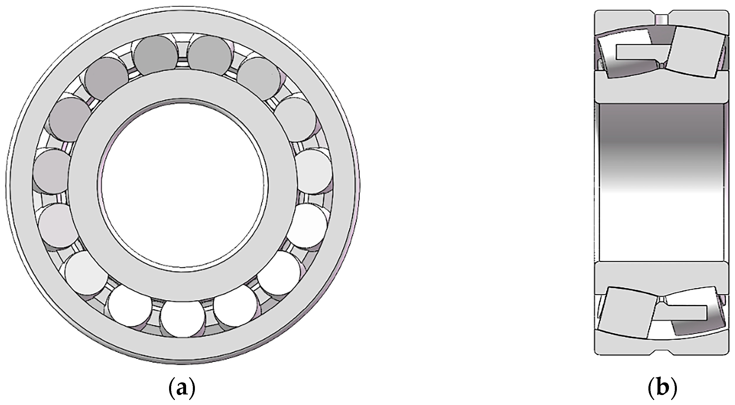 Lubricants 13 00085 g002