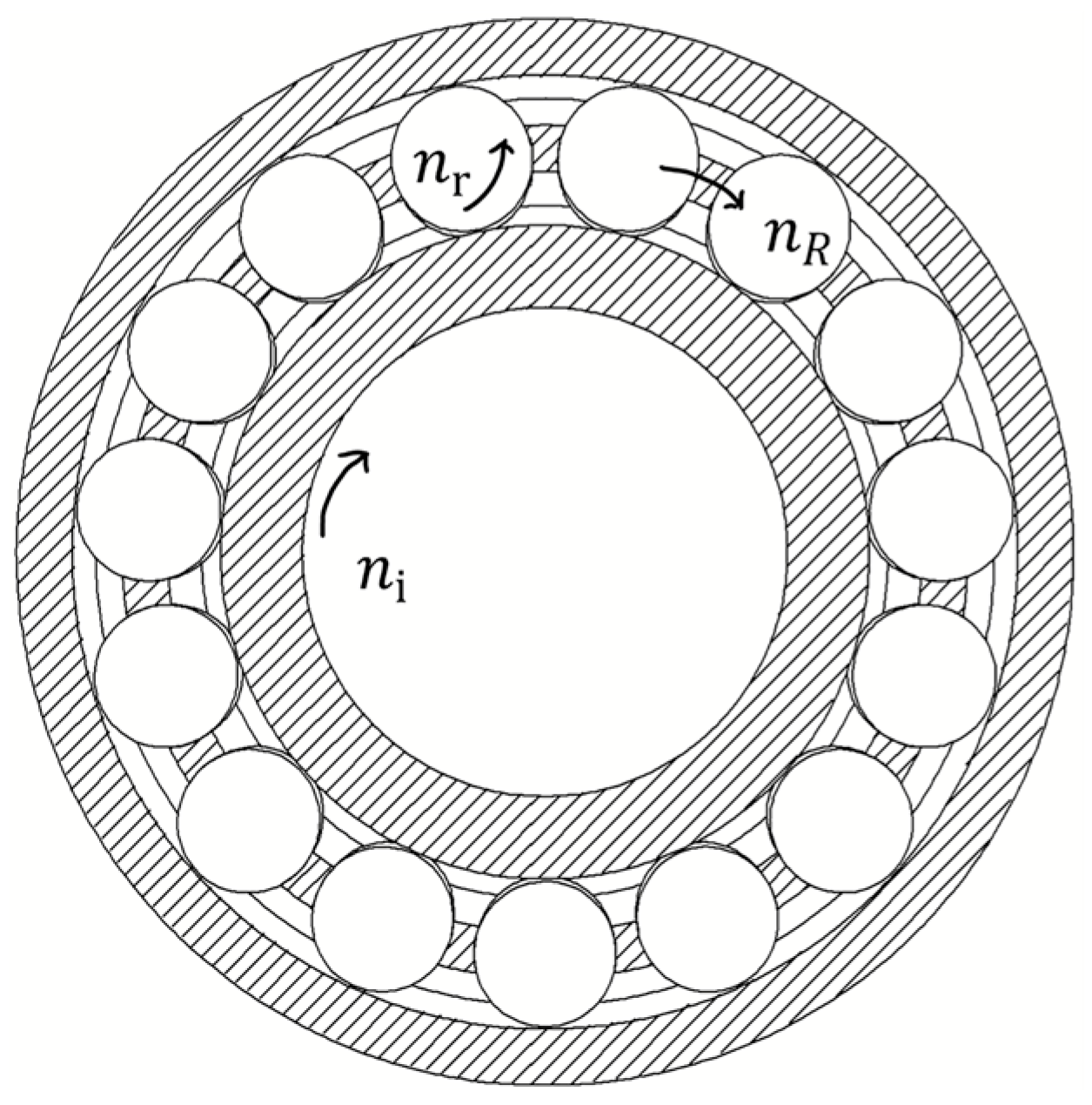 Lubricants 13 00085 g005