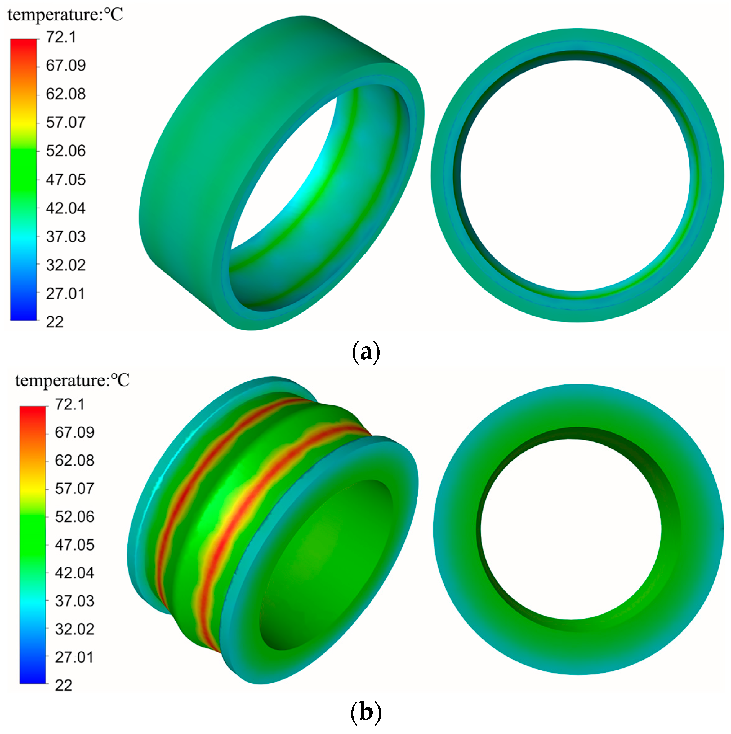 Lubricants 13 00085 g007