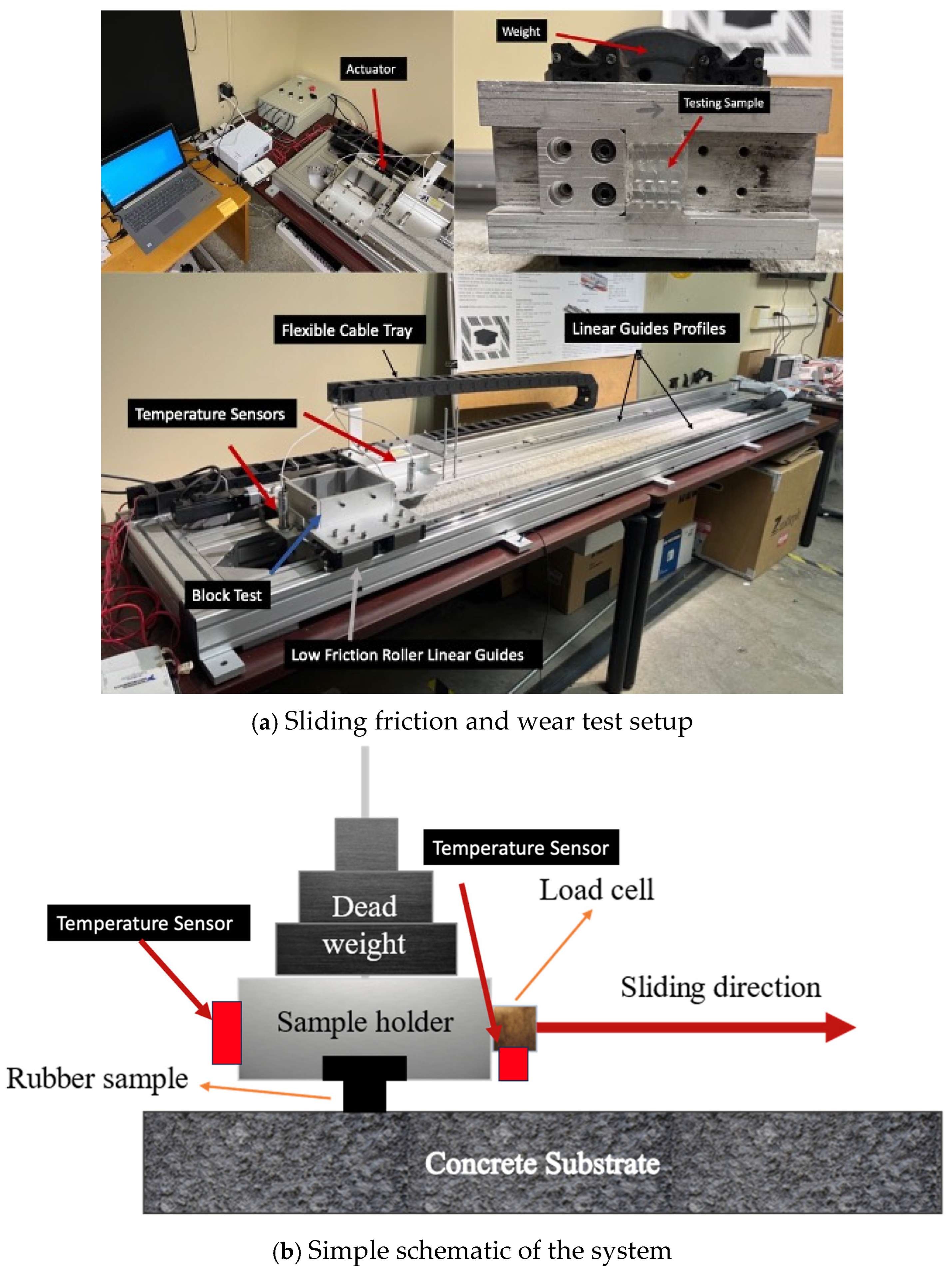 Lubricants 13 00089 g002