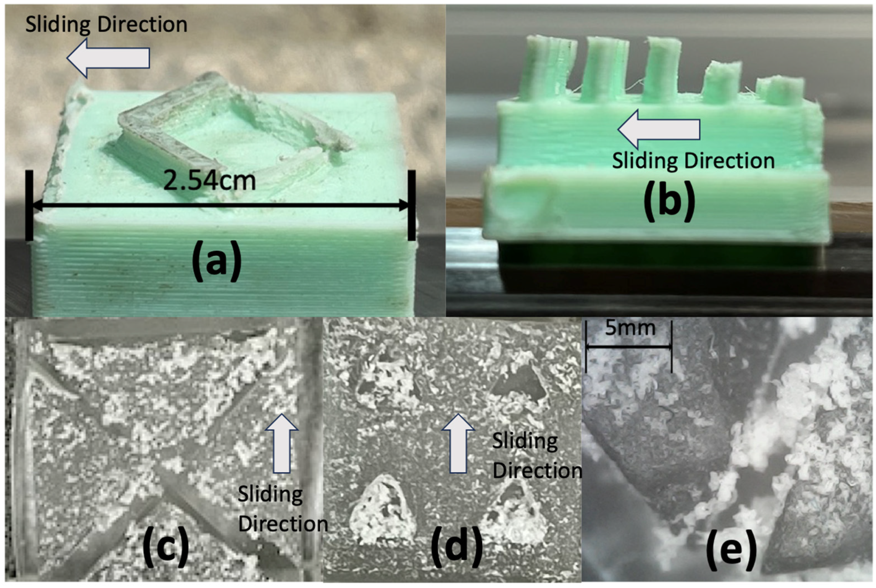 Lubricants 13 00089 g008