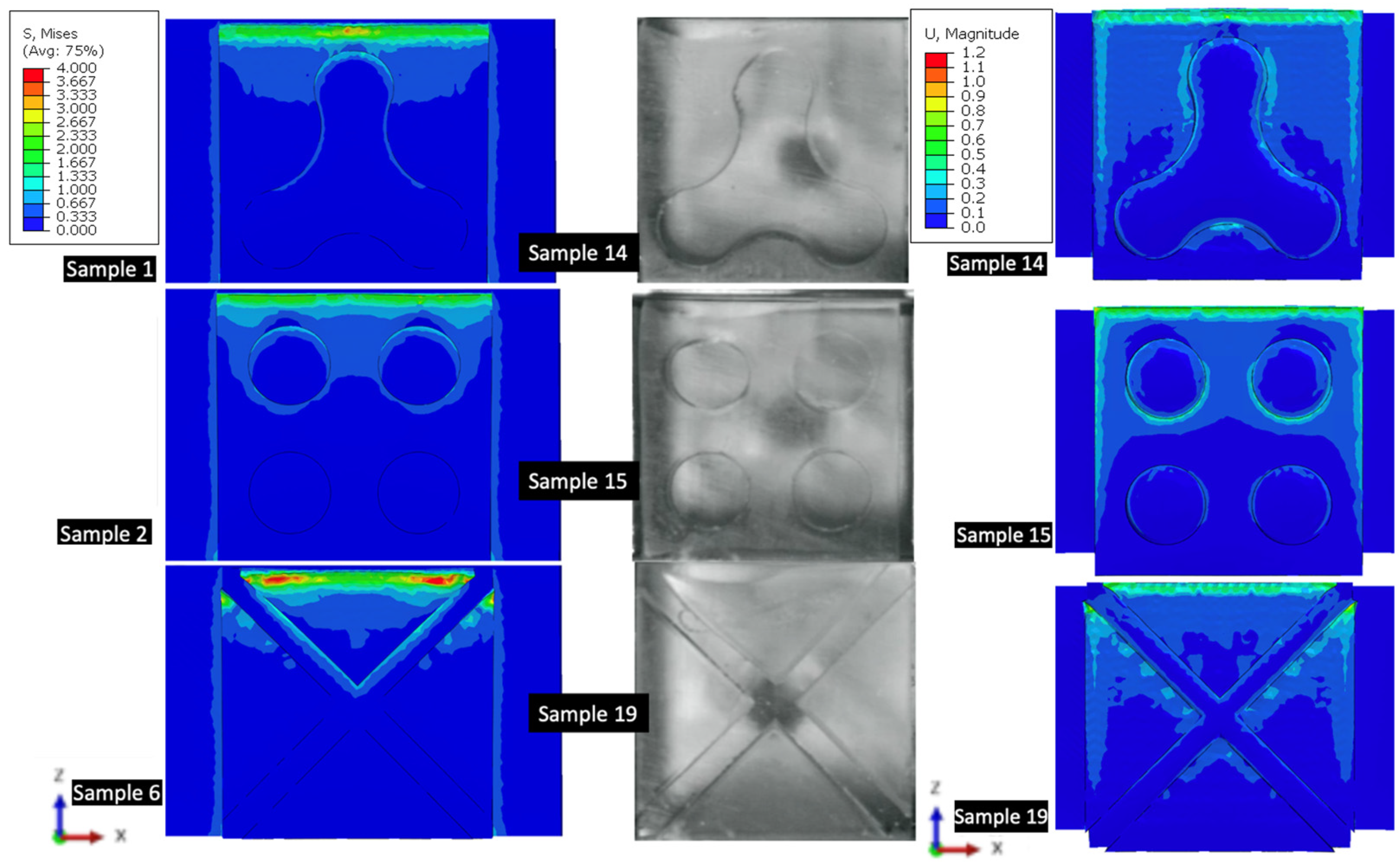 Lubricants 13 00089 g012