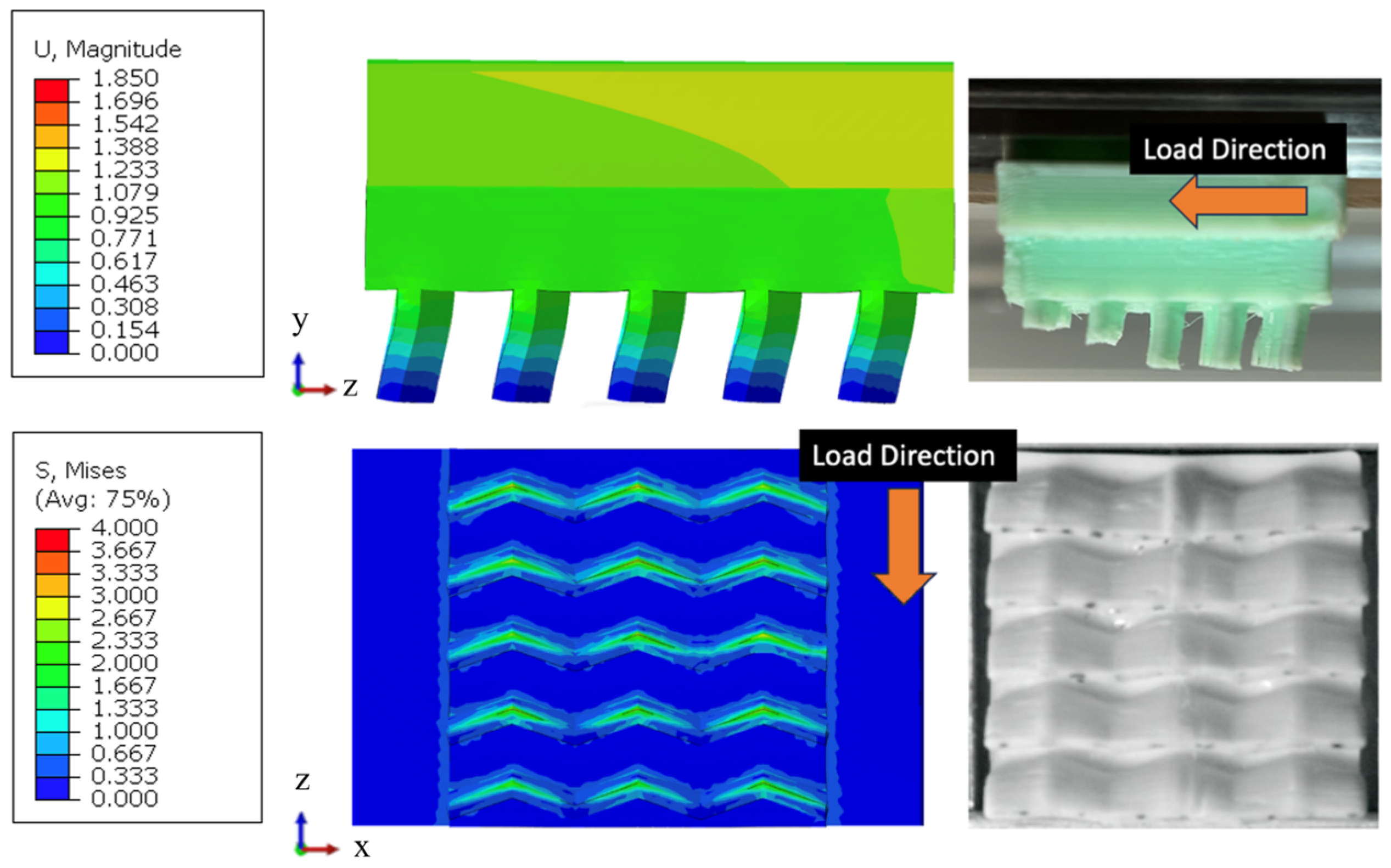 Lubricants 13 00089 g014