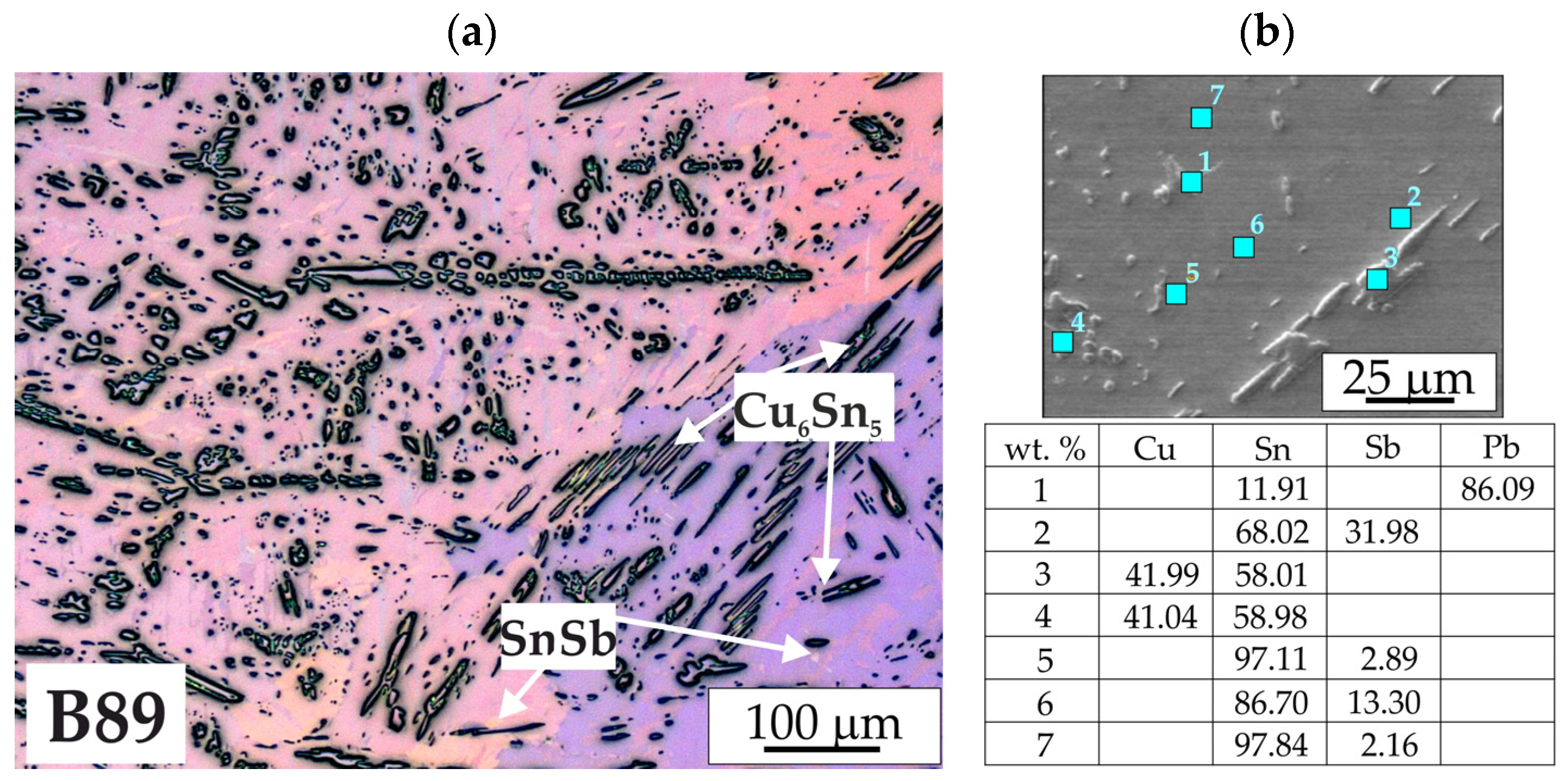 Lubricants 13 00094 g003