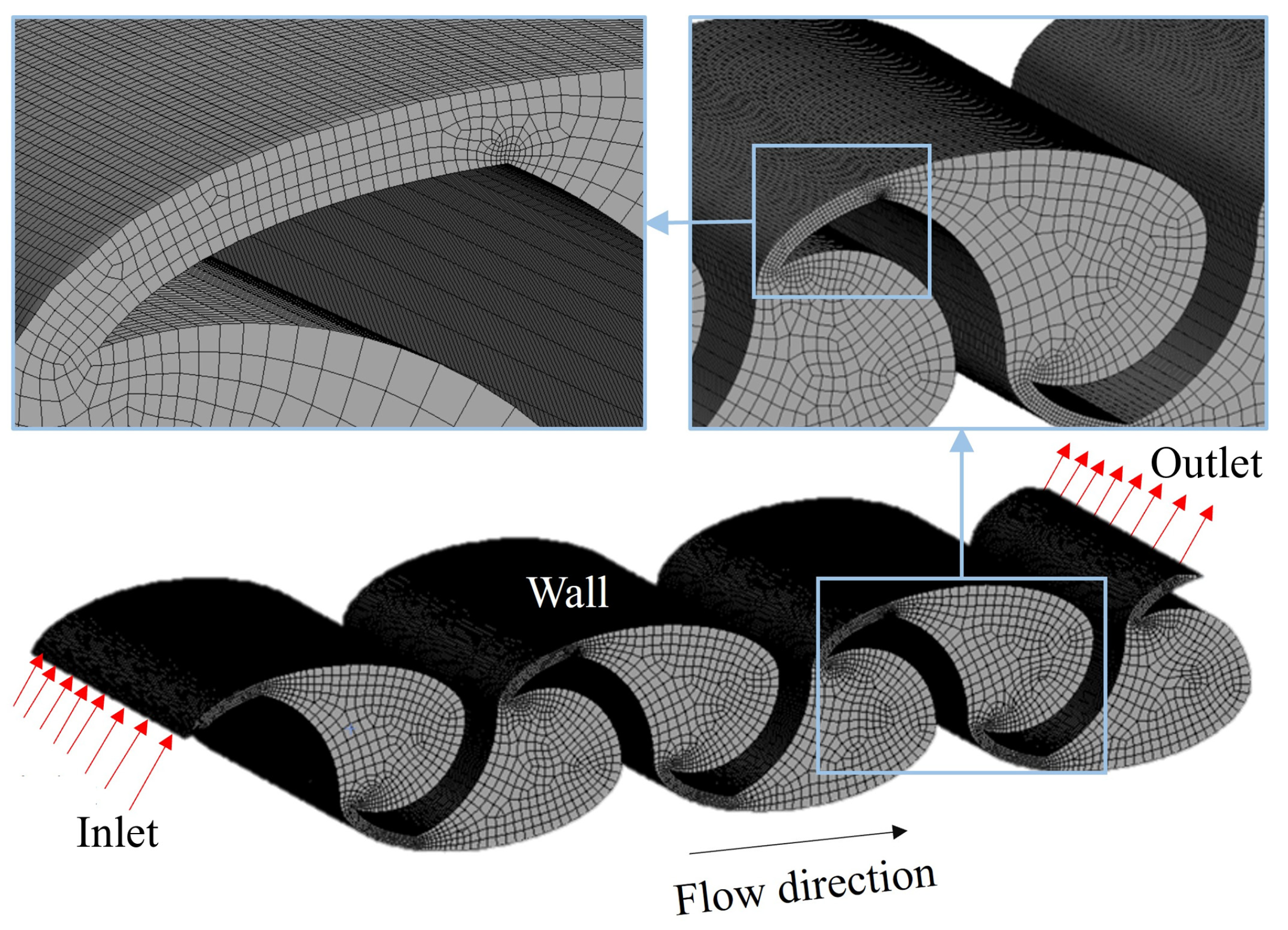 Lubricants 13 00095 g005