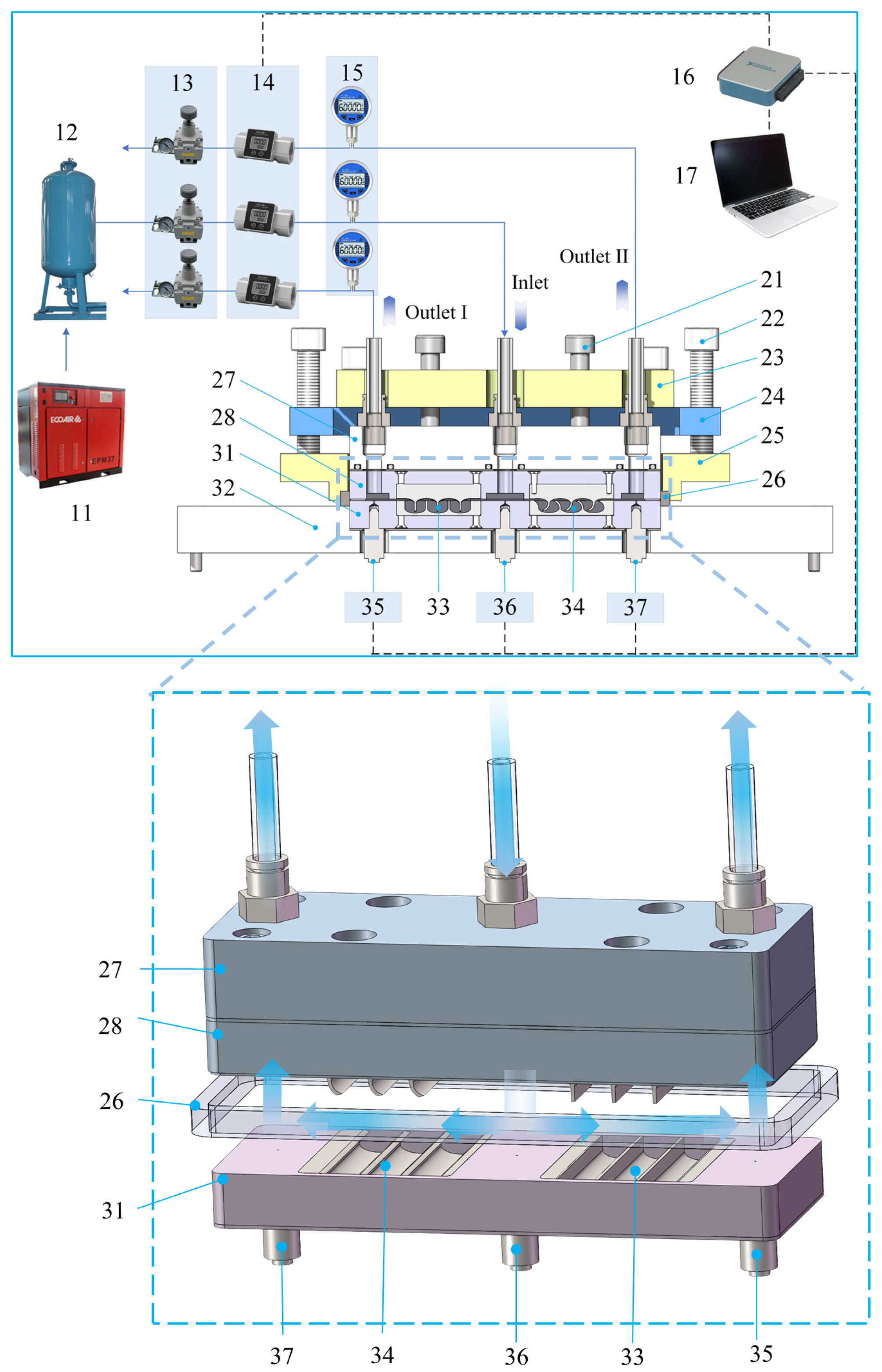 Lubricants 13 00095 g006