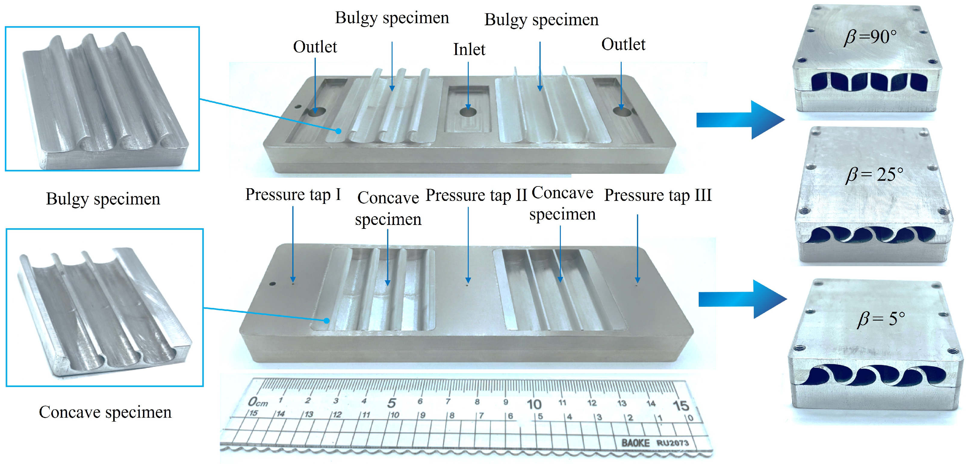 Lubricants 13 00095 g007