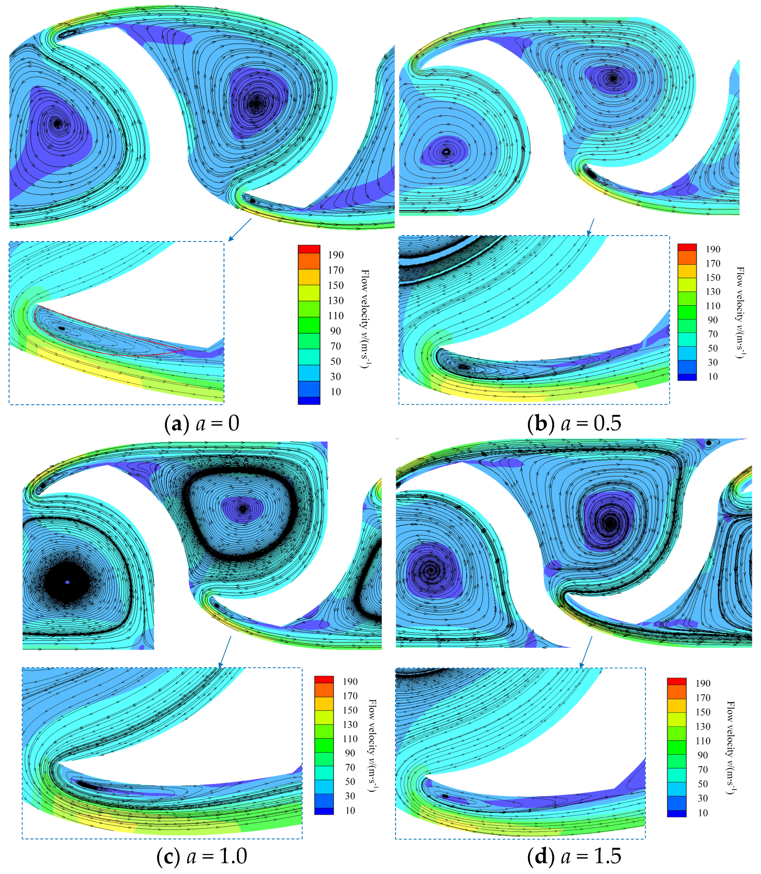 Lubricants 13 00095 g020