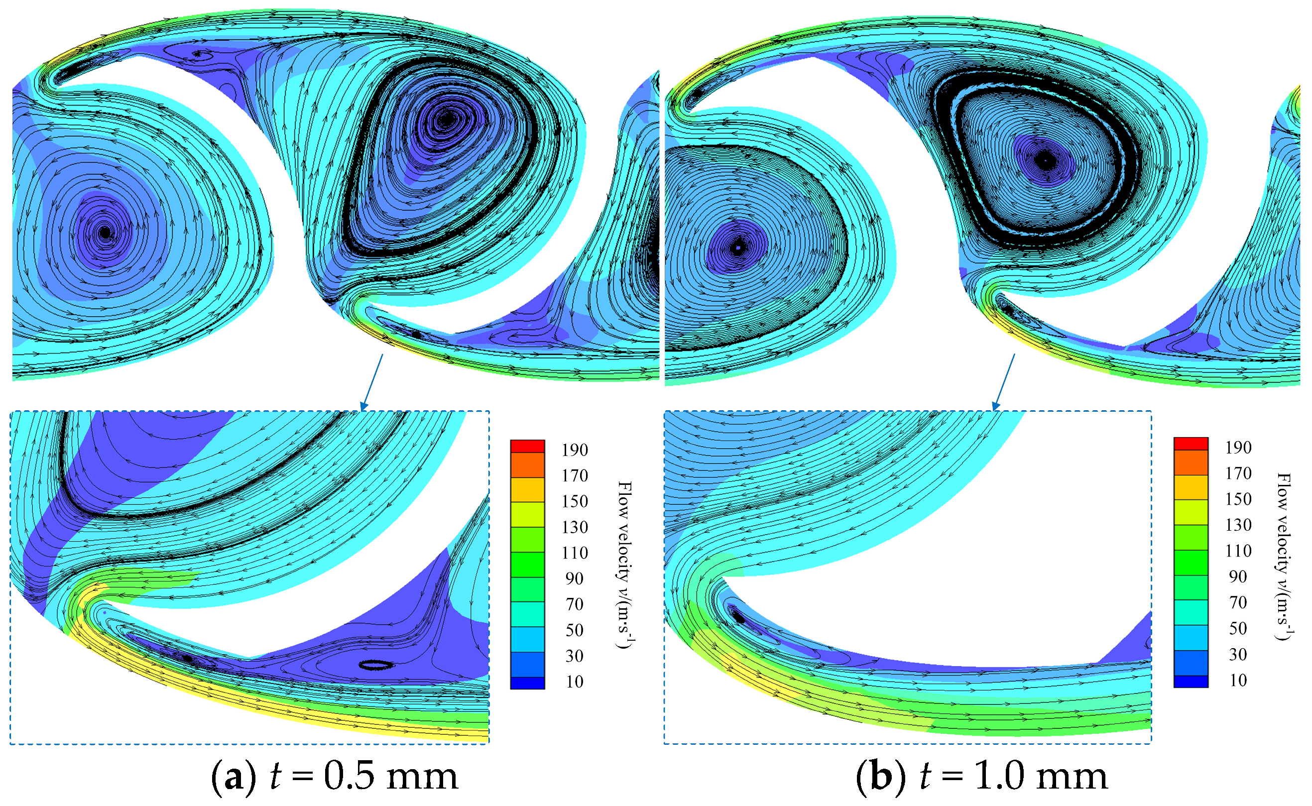 Lubricants 13 00095 g022a