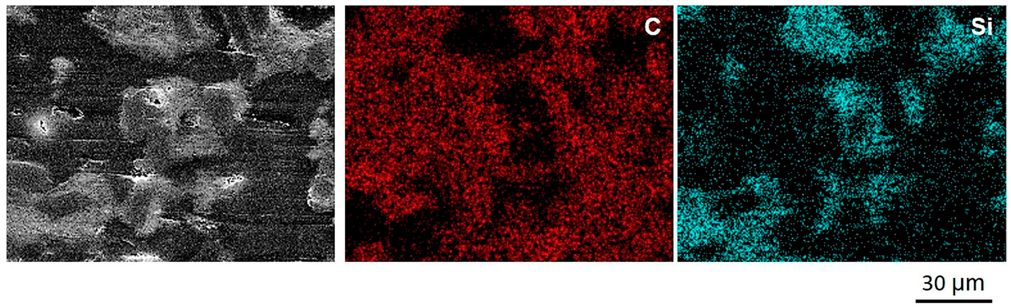 Lubricants 13 00098 g007