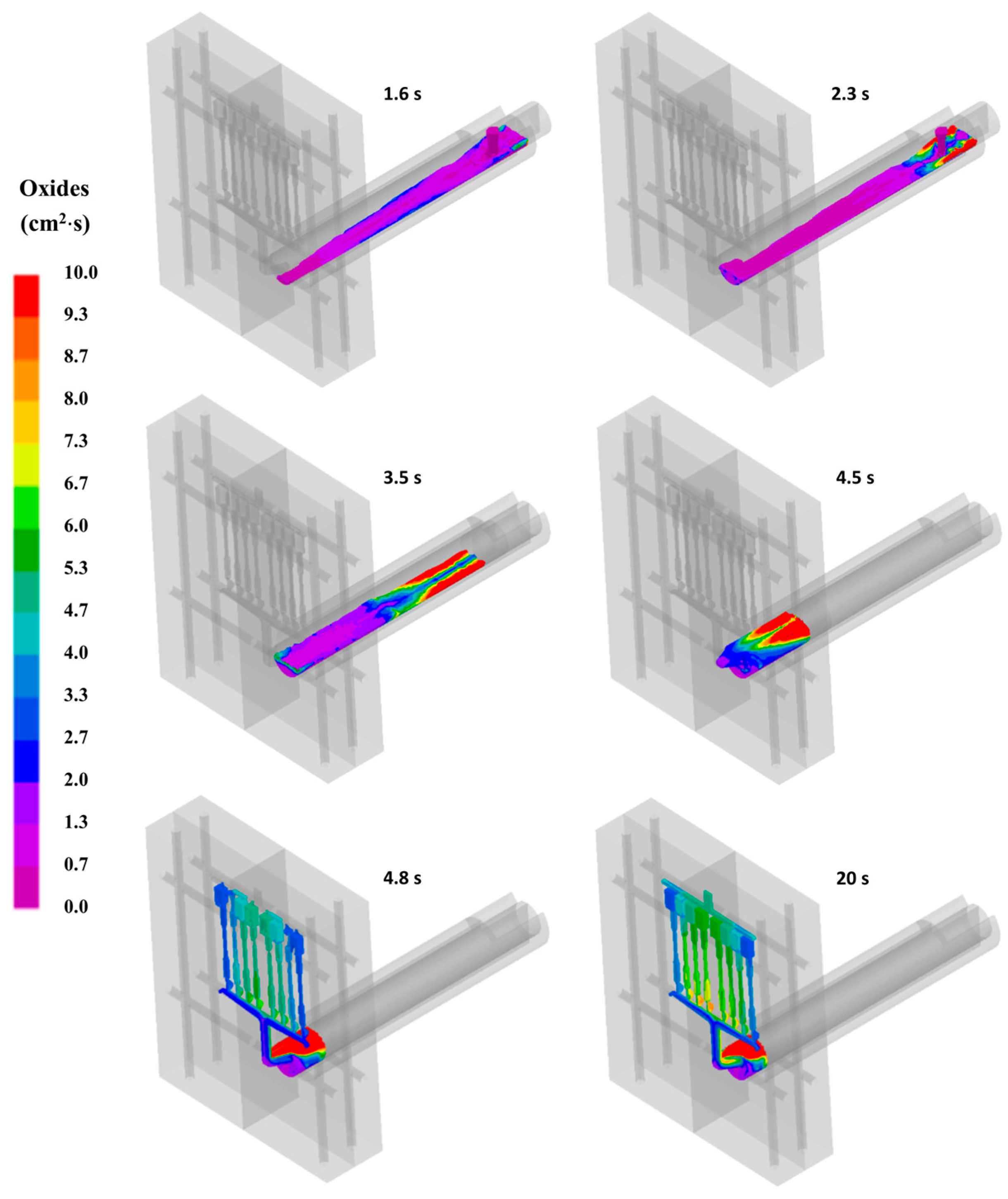 Lubricants 13 00099 g007