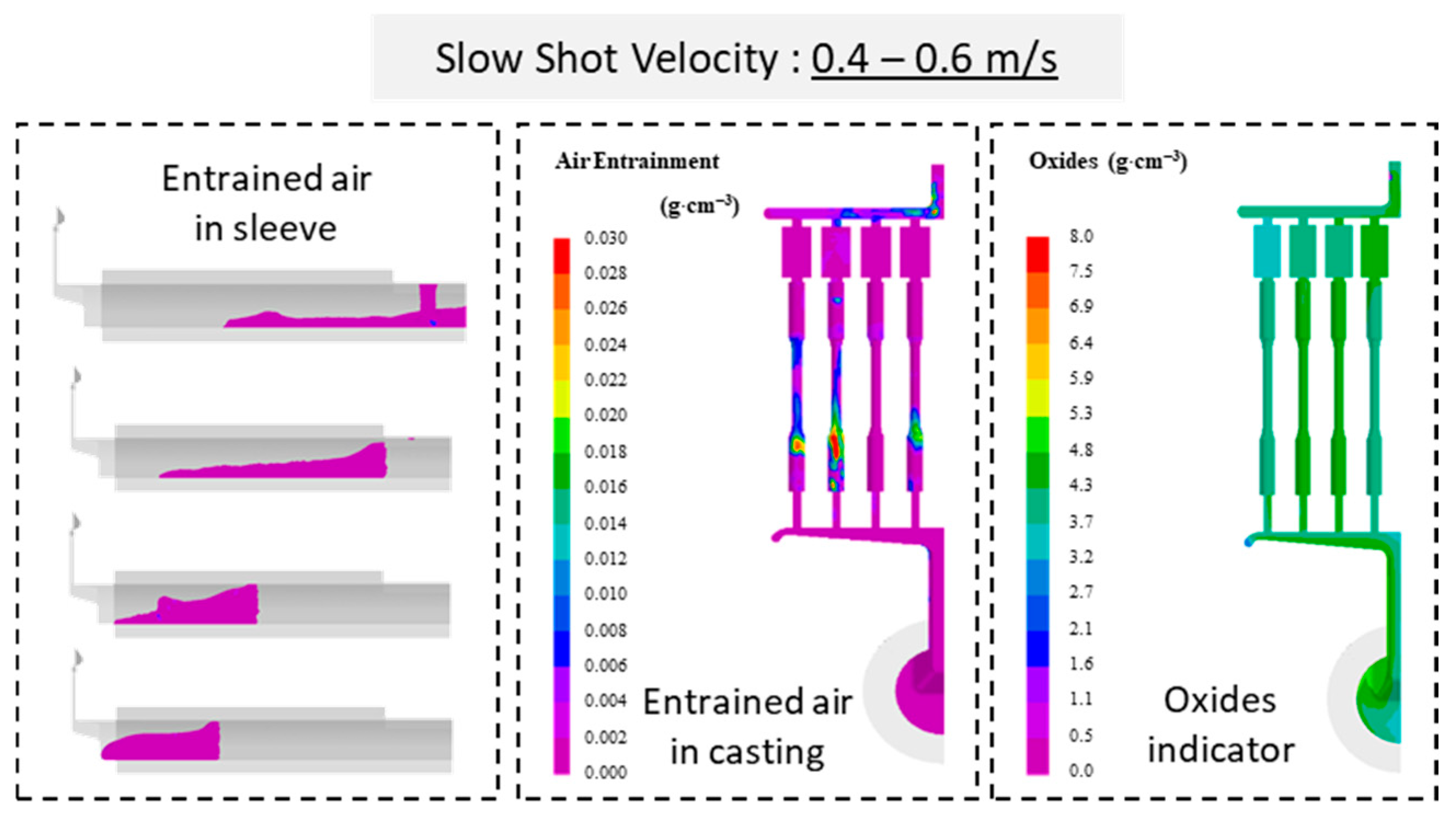 Lubricants 13 00099 g009