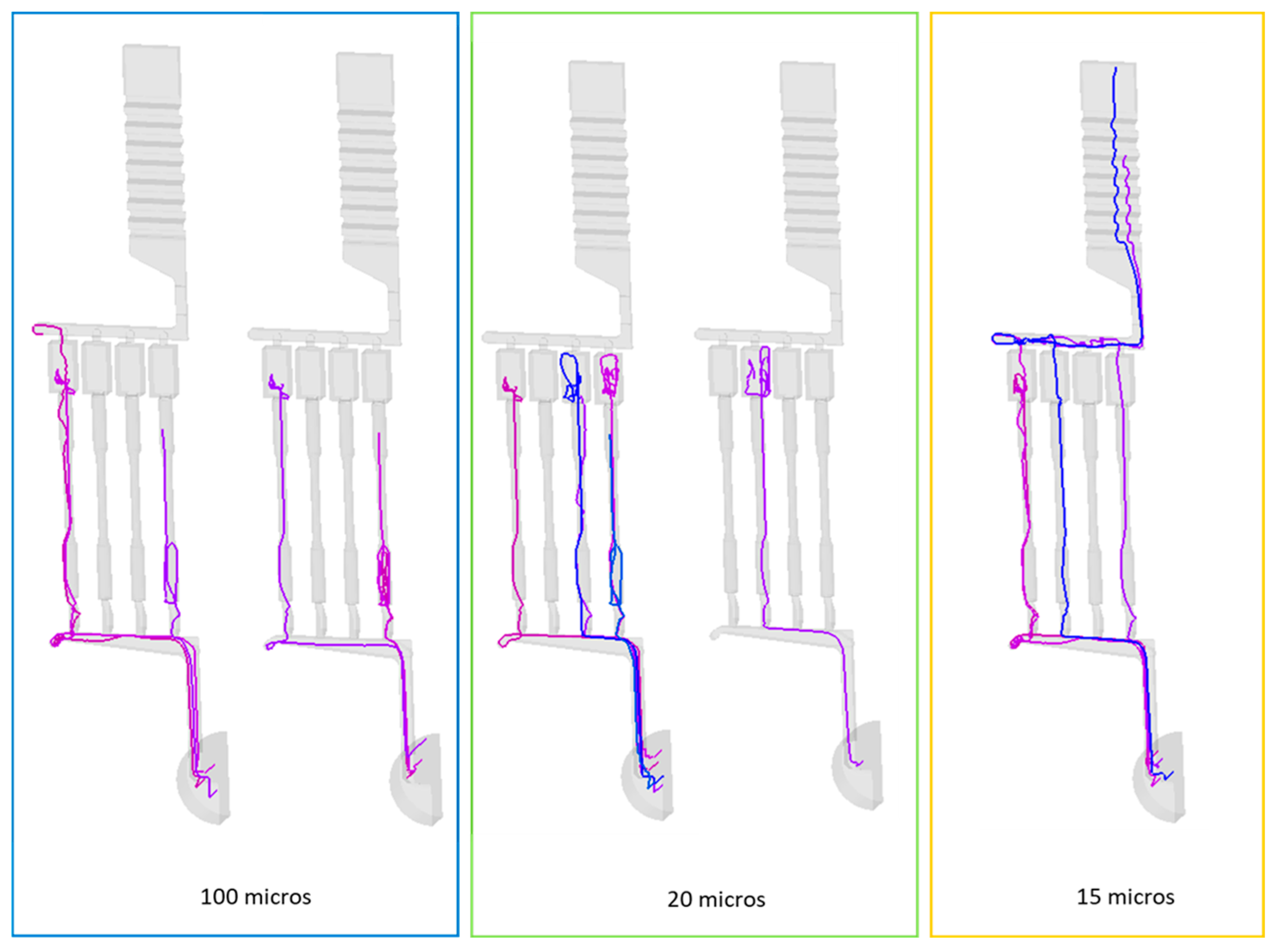 Lubricants 13 00099 g011