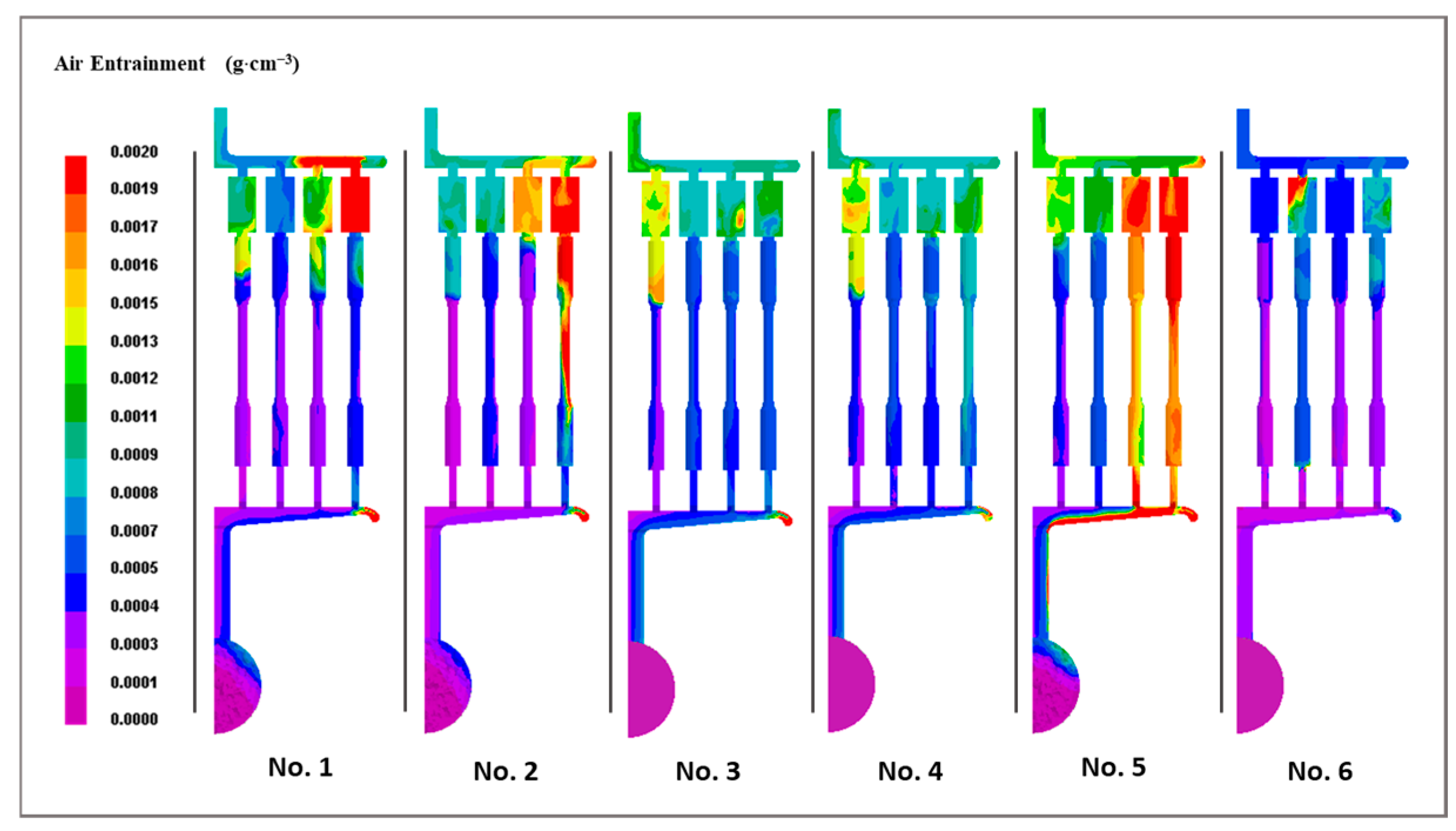 Lubricants 13 00099 g014