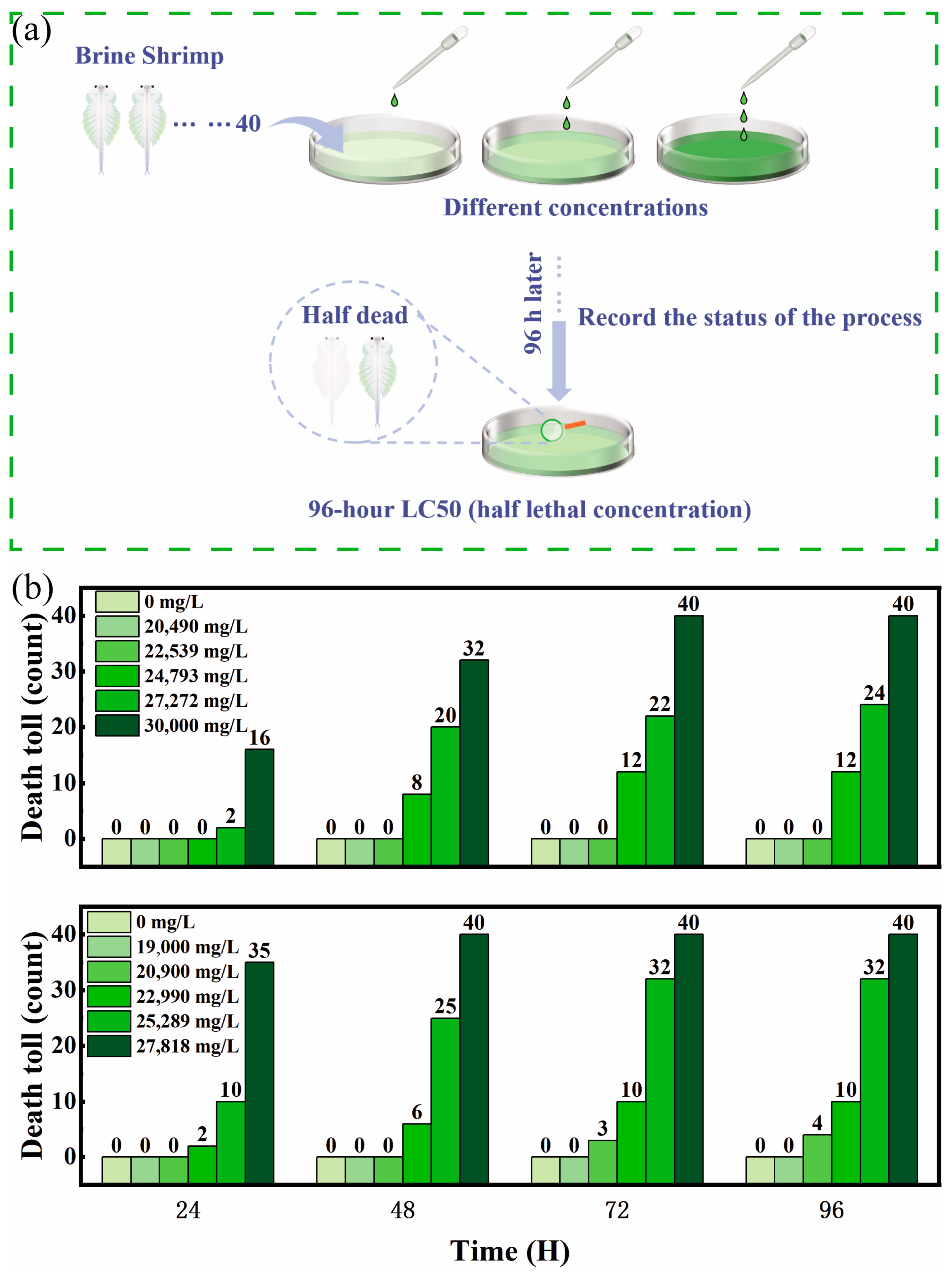 Lubricants 13 00103 g003