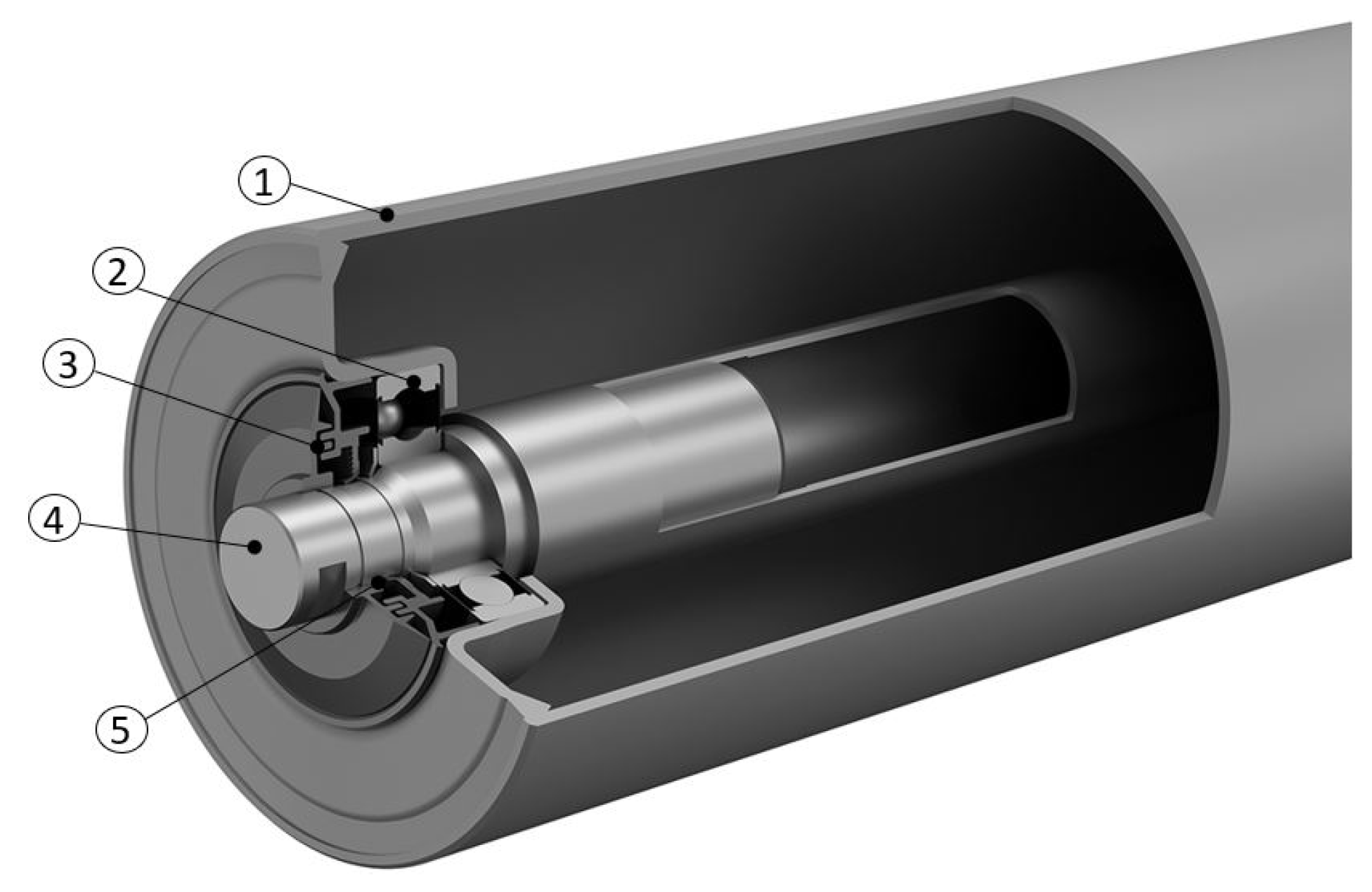Lubricants 13 00104 g002