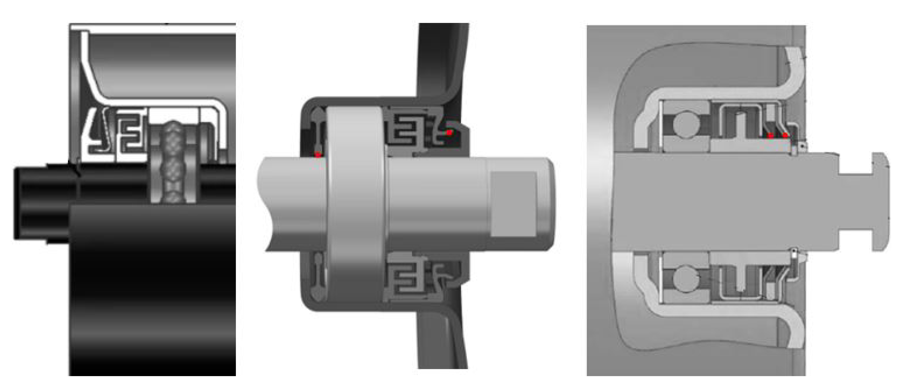 Lubricants 13 00104 g003