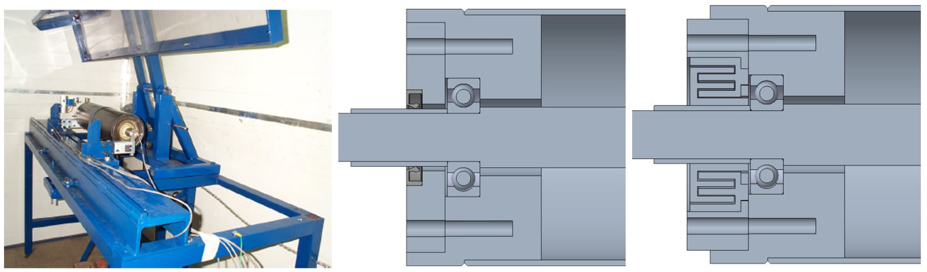Lubricants 13 00104 g005
