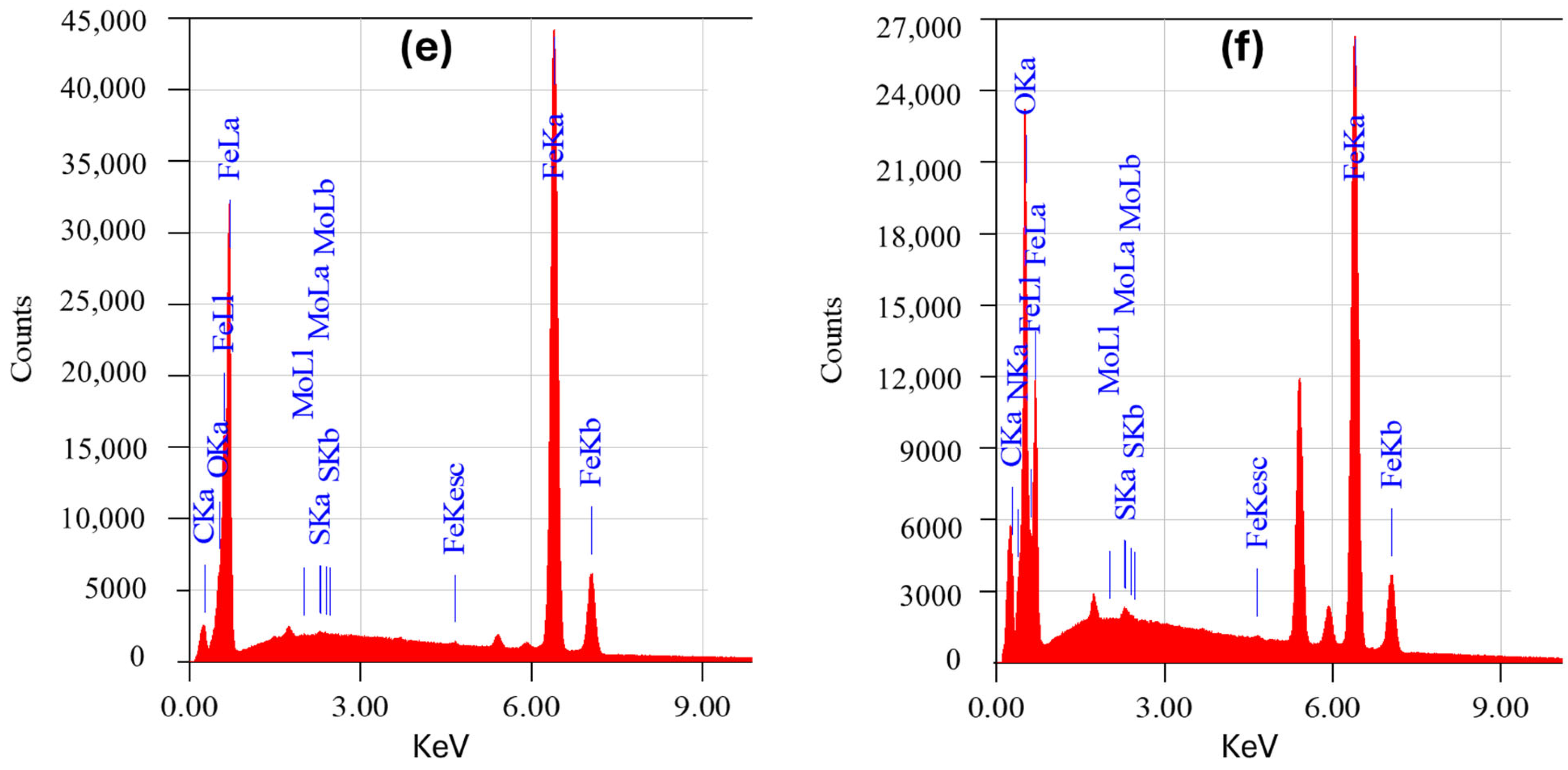Lubricants 13 00106 g009b