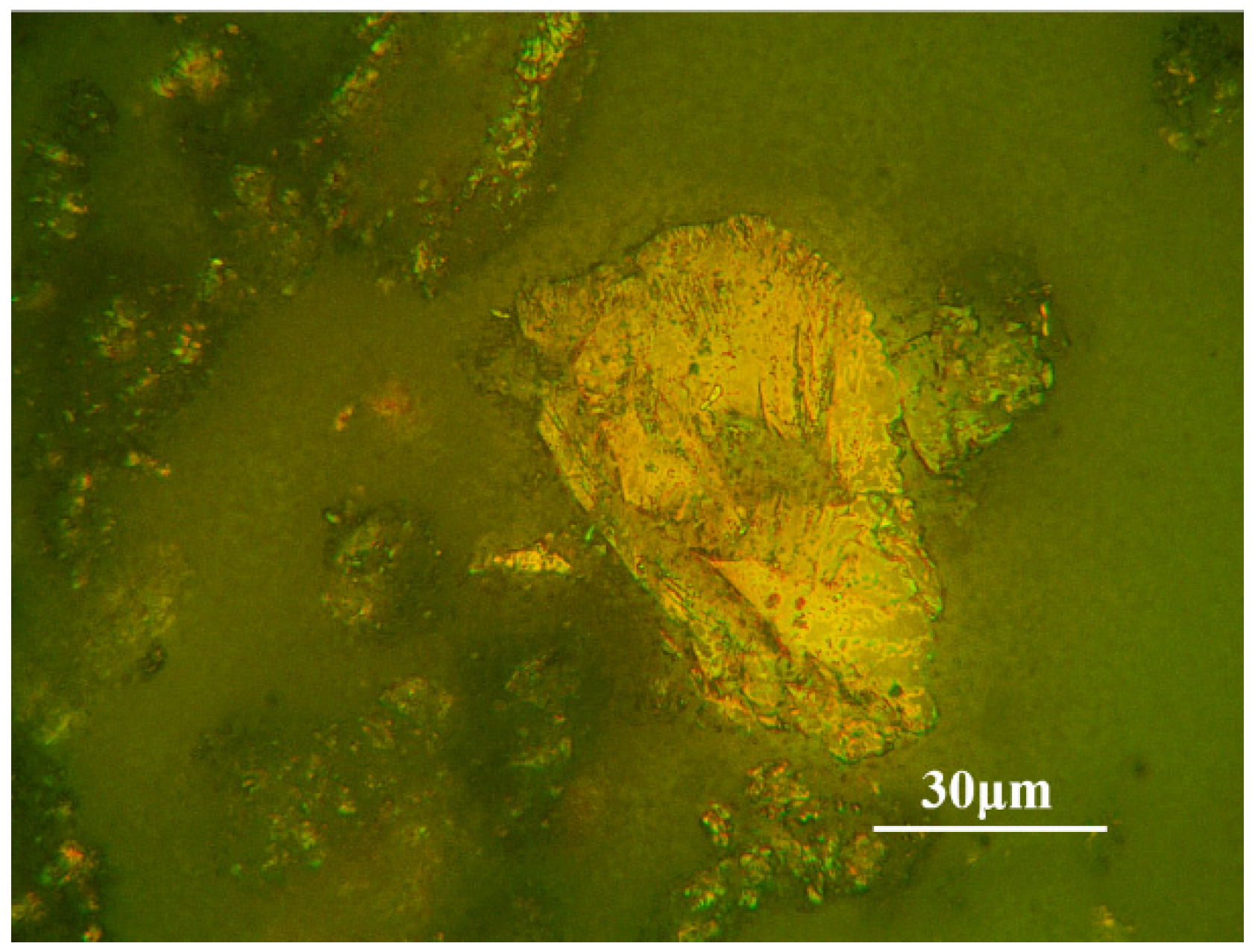 Lubricants 13 00107 g004 Lubricants 13 00107 g004