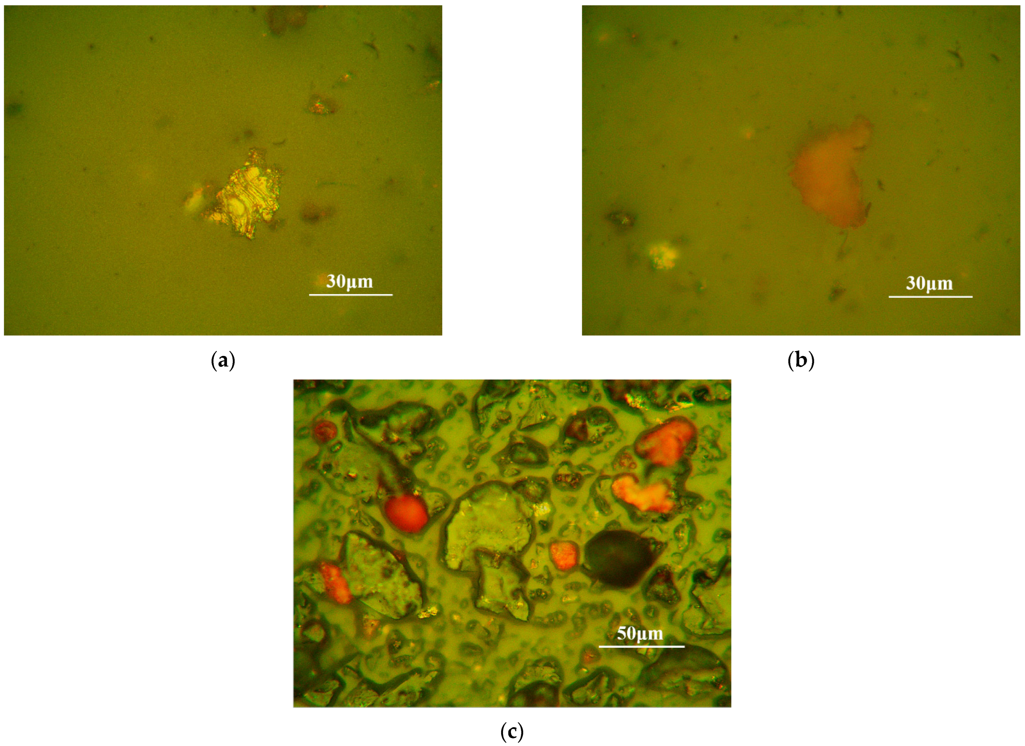 Lubricants 13 00107 g008 Lubricants 13 00107 g008