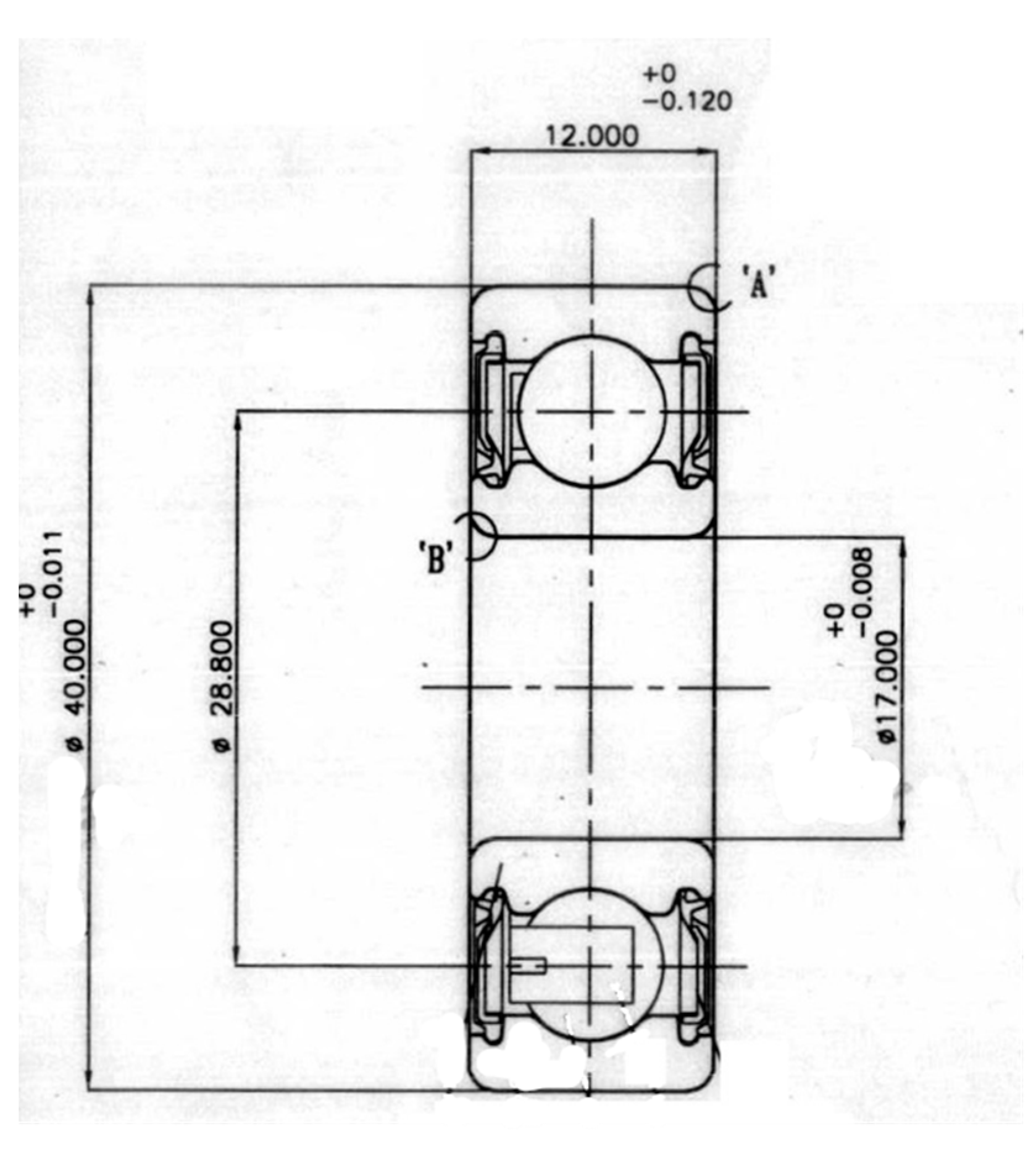 Lubricants 13 00108 g010