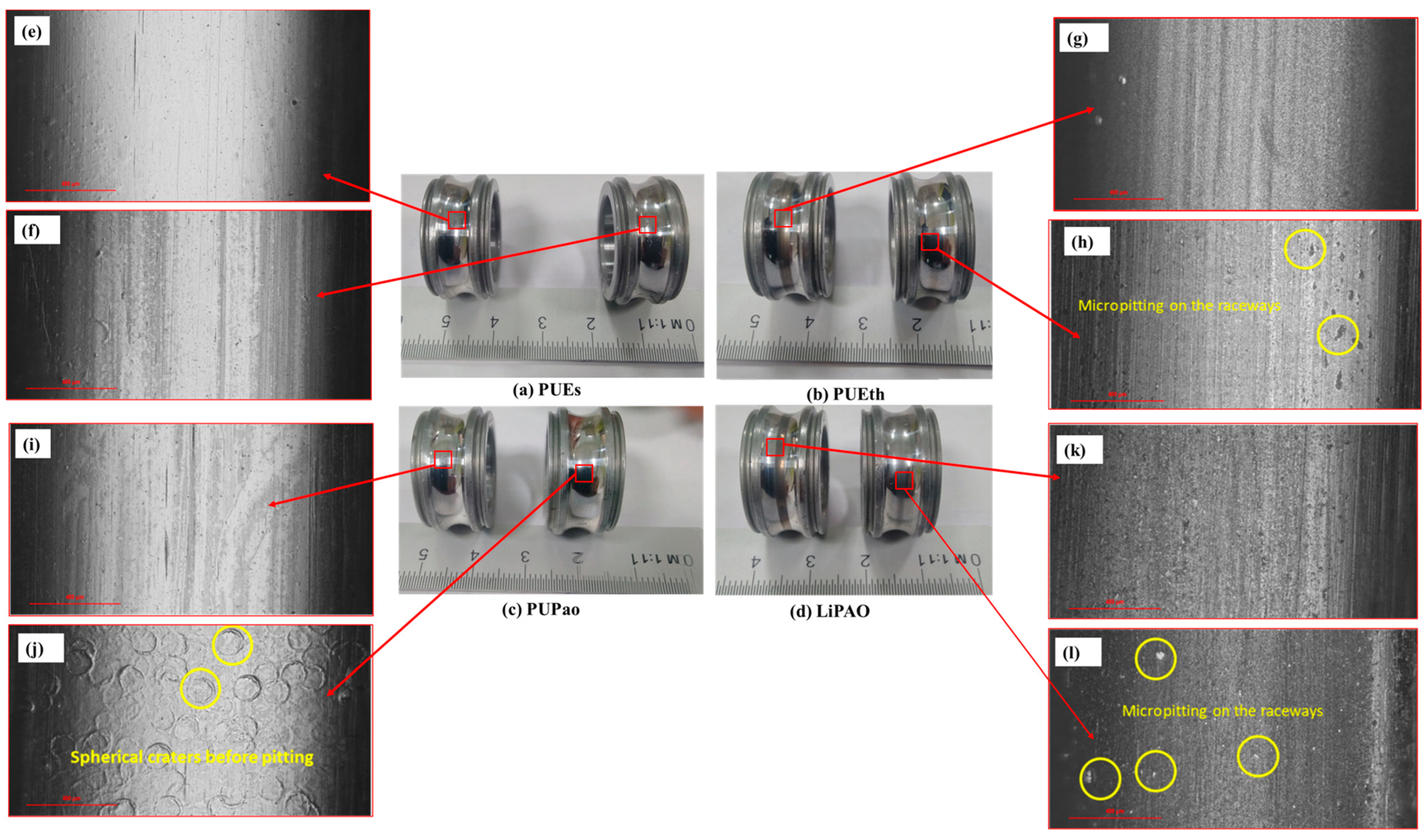 Lubricants 13 00108 g011